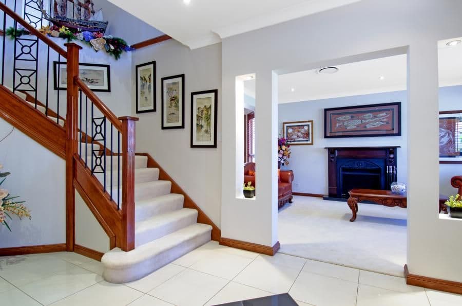 26 Pentonville Parade, CASTLE HILL NSW 2154, Castle Hill - Thumbnail 4