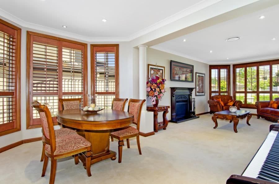 26 Pentonville Parade, CASTLE HILL NSW 2154, Castle Hill - Thumbnail 5