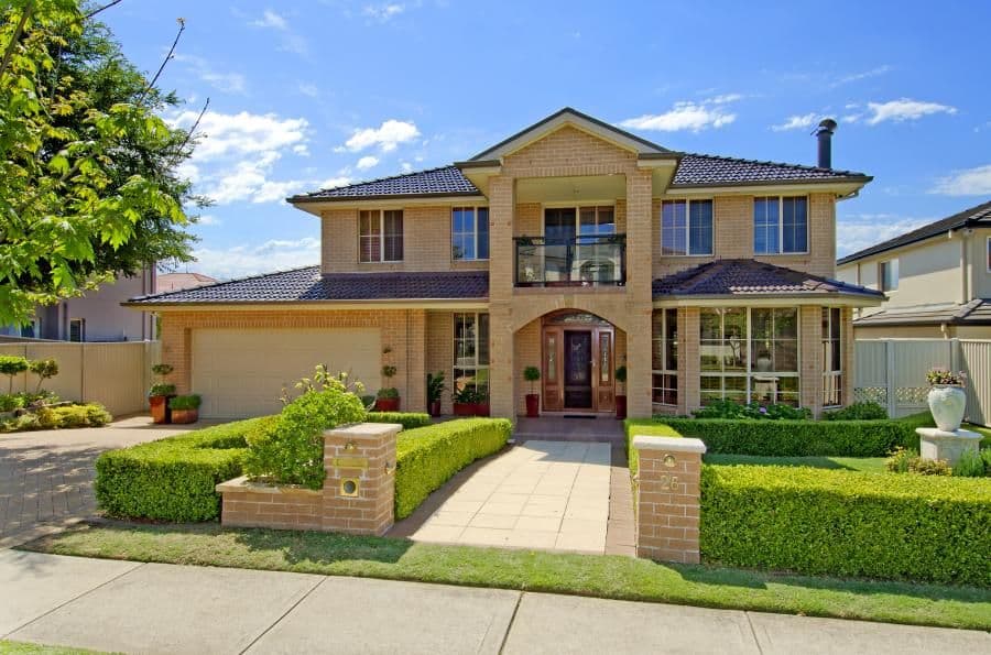26 Pentonville Parade, CASTLE HILL NSW 2154, Castle Hill - Thumbnail 6
