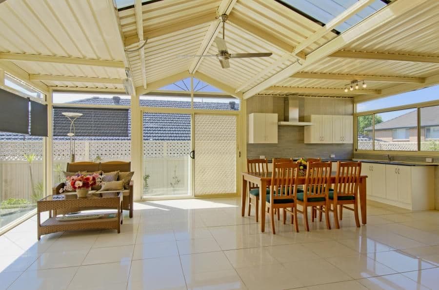 26 Pentonville Parade, CASTLE HILL NSW 2154, Castle Hill - Thumbnail 7