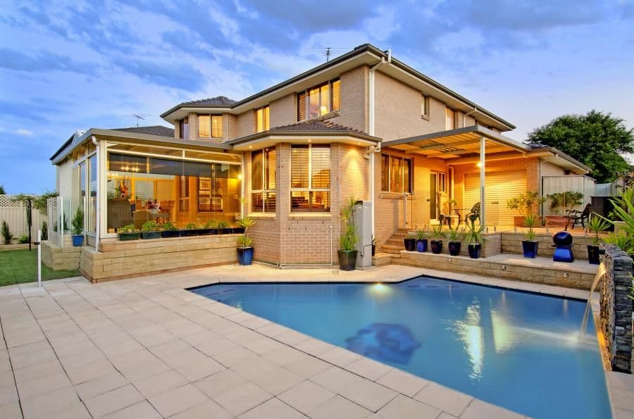 26 Pentonville Parade, CASTLE HILL NSW 2154, Castle Hill - Thumbnail 8