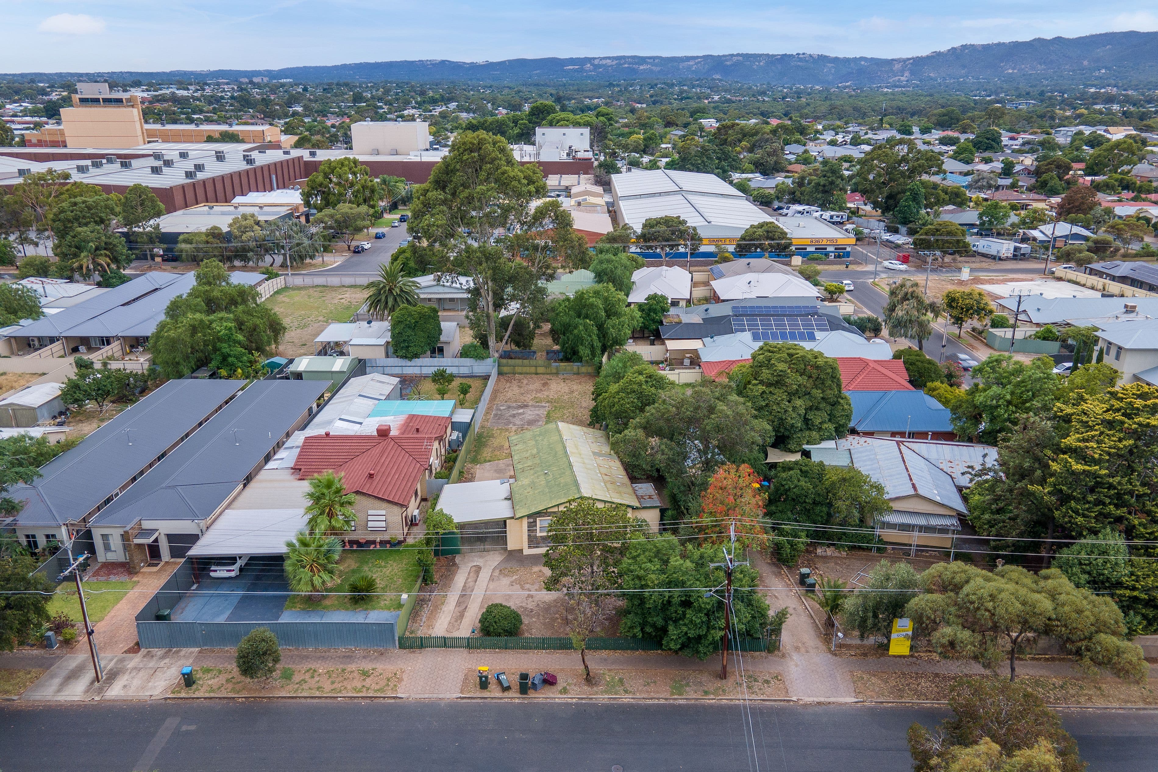 34 Cookes Road, Windsor Gardens SA 5087, Windsor Gardens - Thumbnail 3