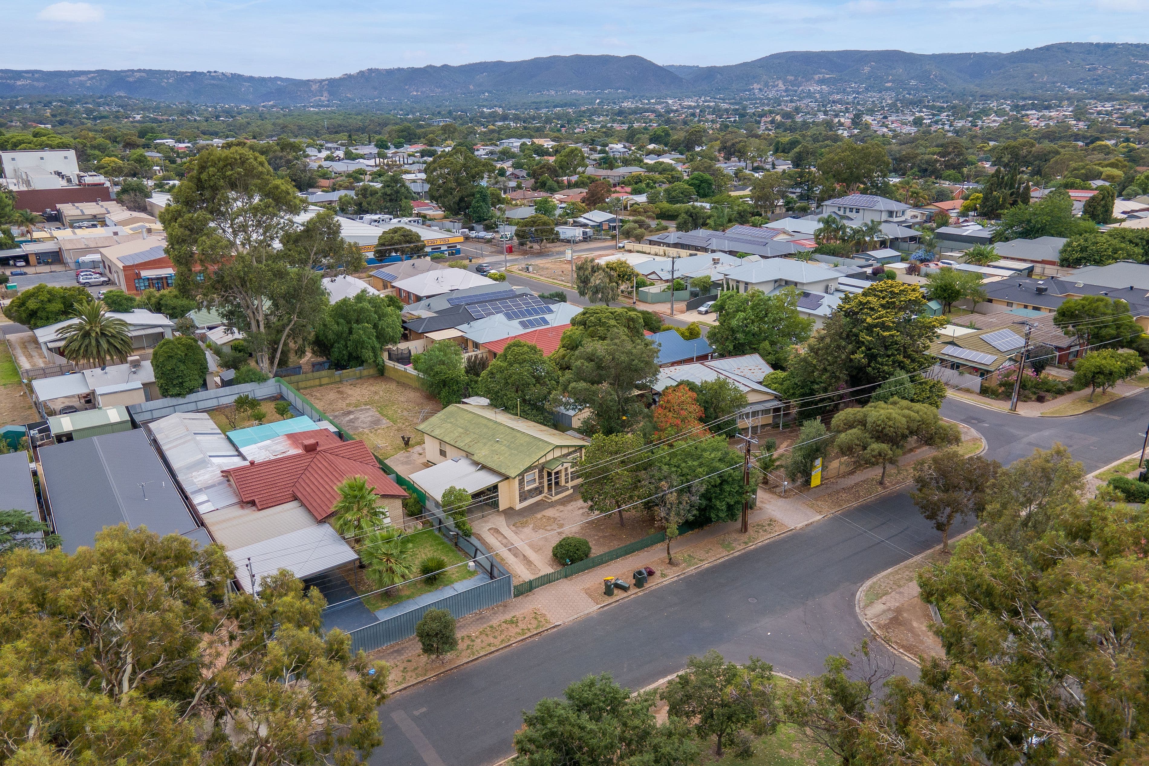 34 Cookes Road, Windsor Gardens SA 5087, Windsor Gardens - Thumbnail 4