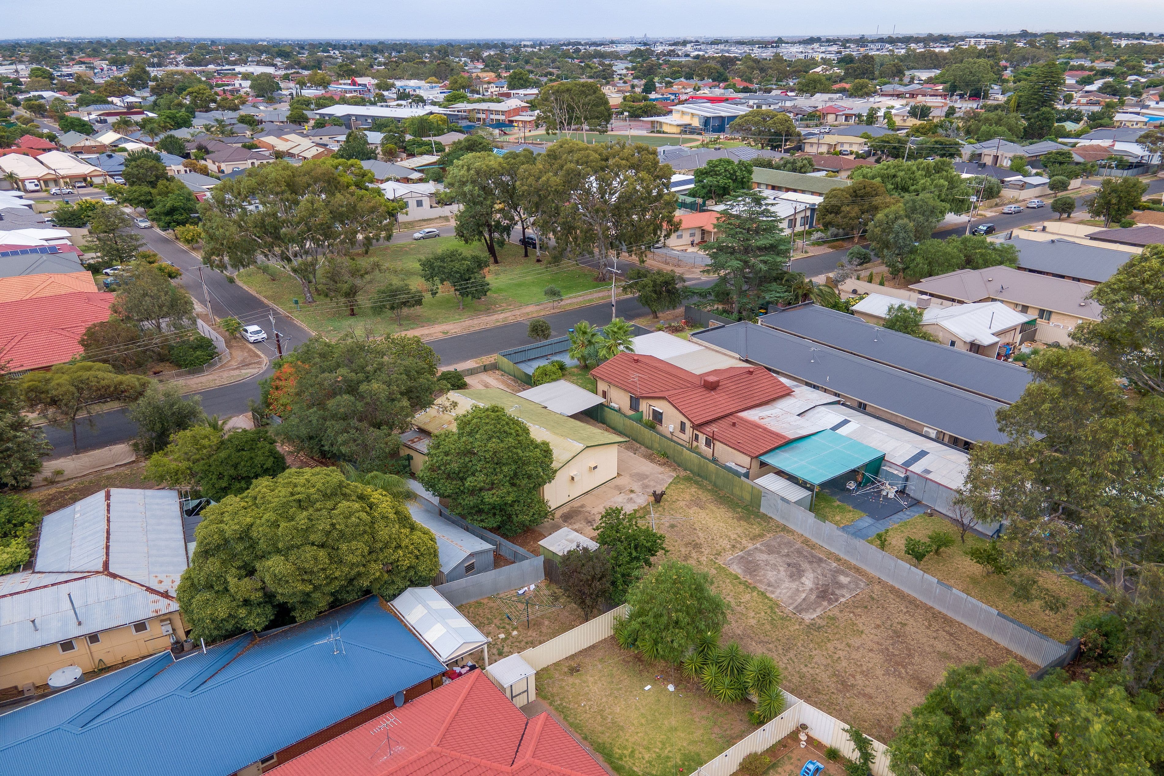 34 Cookes Road, Windsor Gardens SA 5087, Windsor Gardens - Thumbnail 5