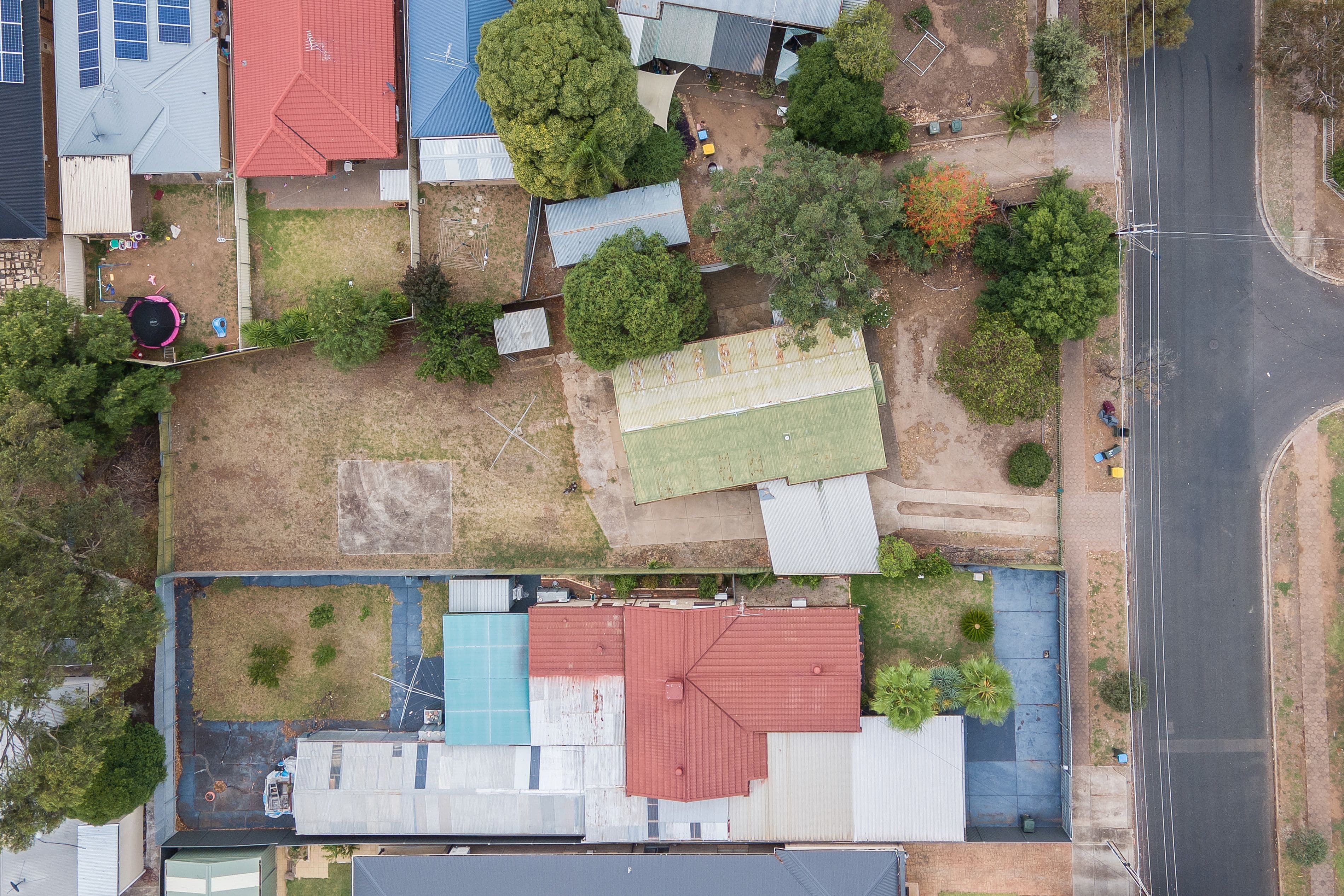 34 Cookes Road, Windsor Gardens SA 5087, Windsor Gardens - Thumbnail 6
