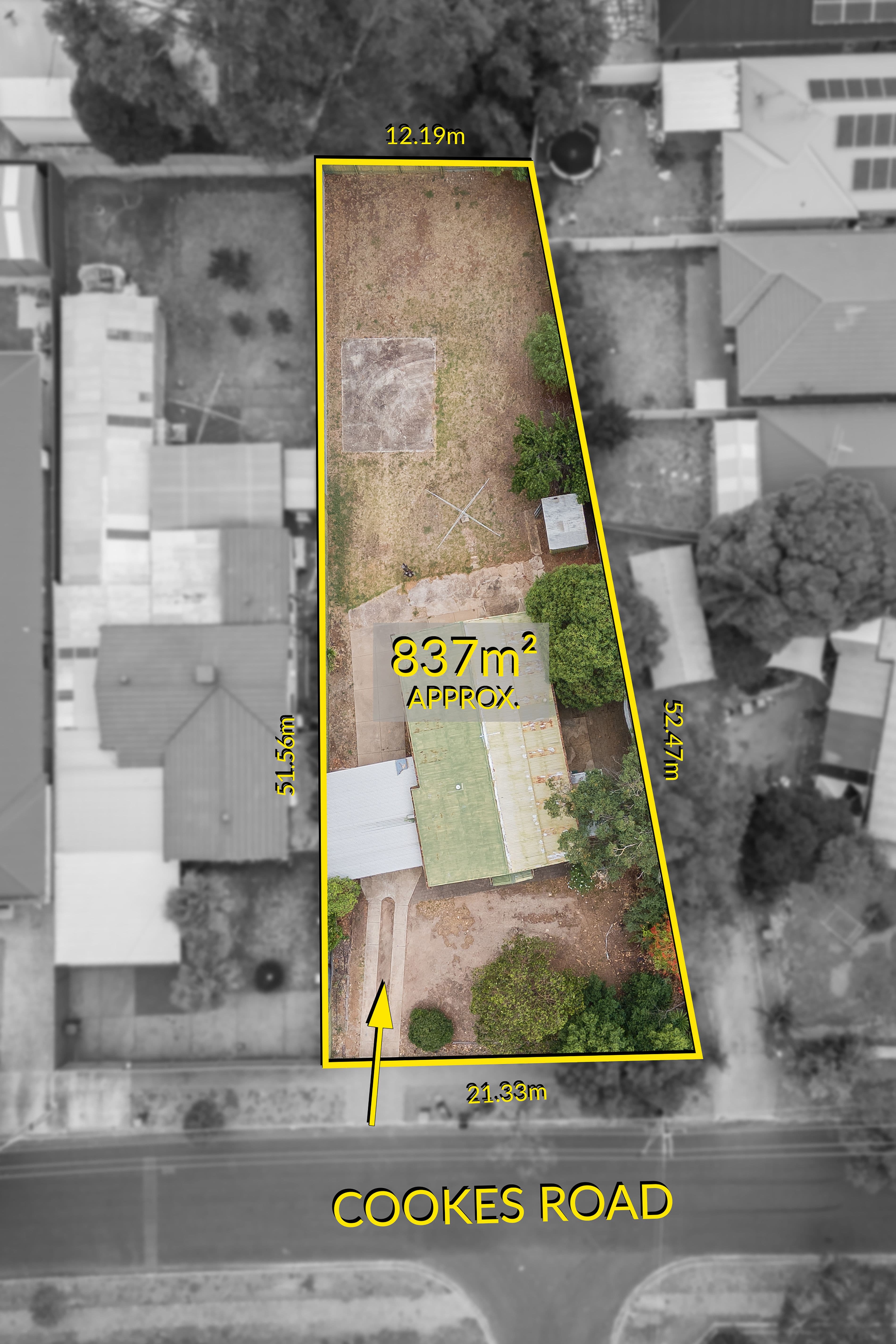 34 Cookes Road, Windsor Gardens SA 5087, Windsor Gardens - Thumbnail 7