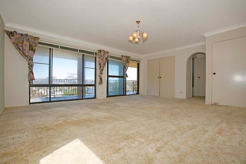 13 Lime Street, Redcliffe, QLD, 4020, Redcliffe - Thumbnail 2