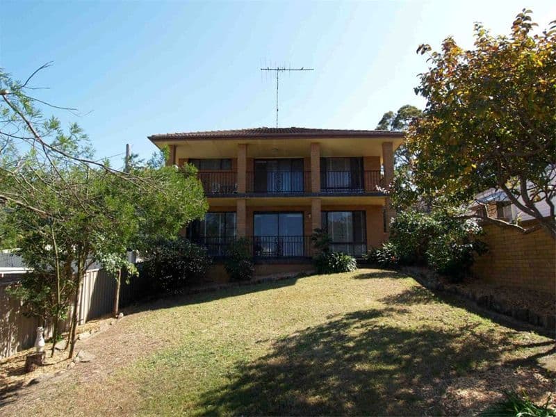 13 Lime Street, Redcliffe, QLD, 4020, Redcliffe - Thumbnail 3