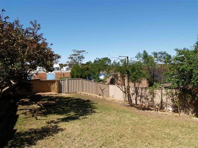 13 Lime Street, Redcliffe, QLD, 4020, Redcliffe - Thumbnail 4