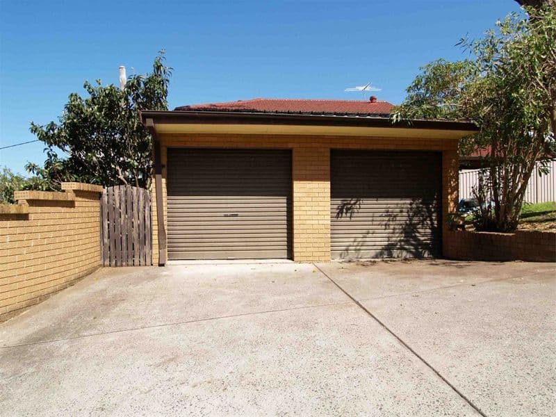 13 Lime Street, Redcliffe, QLD, 4020, Redcliffe - Thumbnail 5