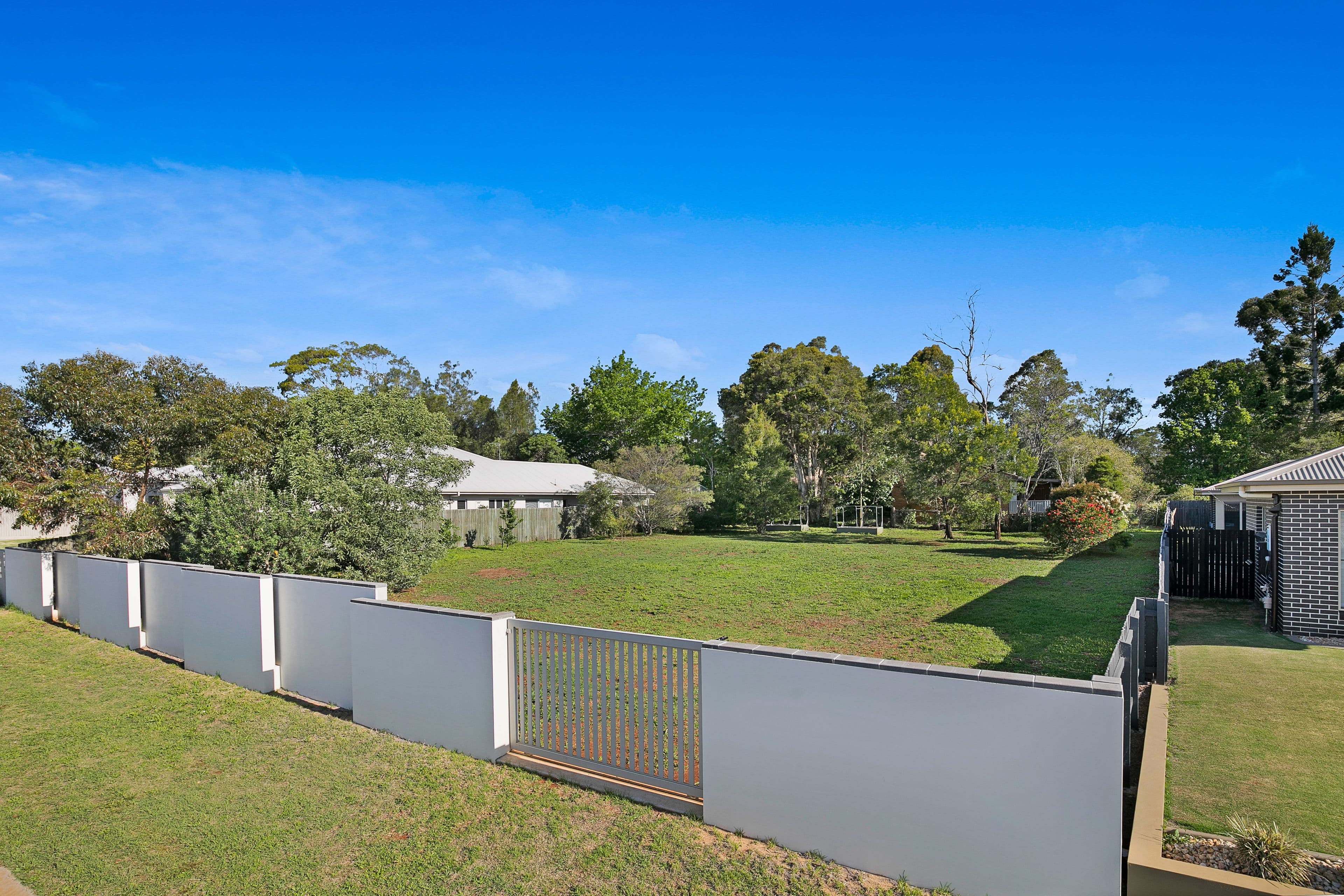 10 Colman Drive, Middle Ridge QLD 4350, Middle Ridge - Image 1