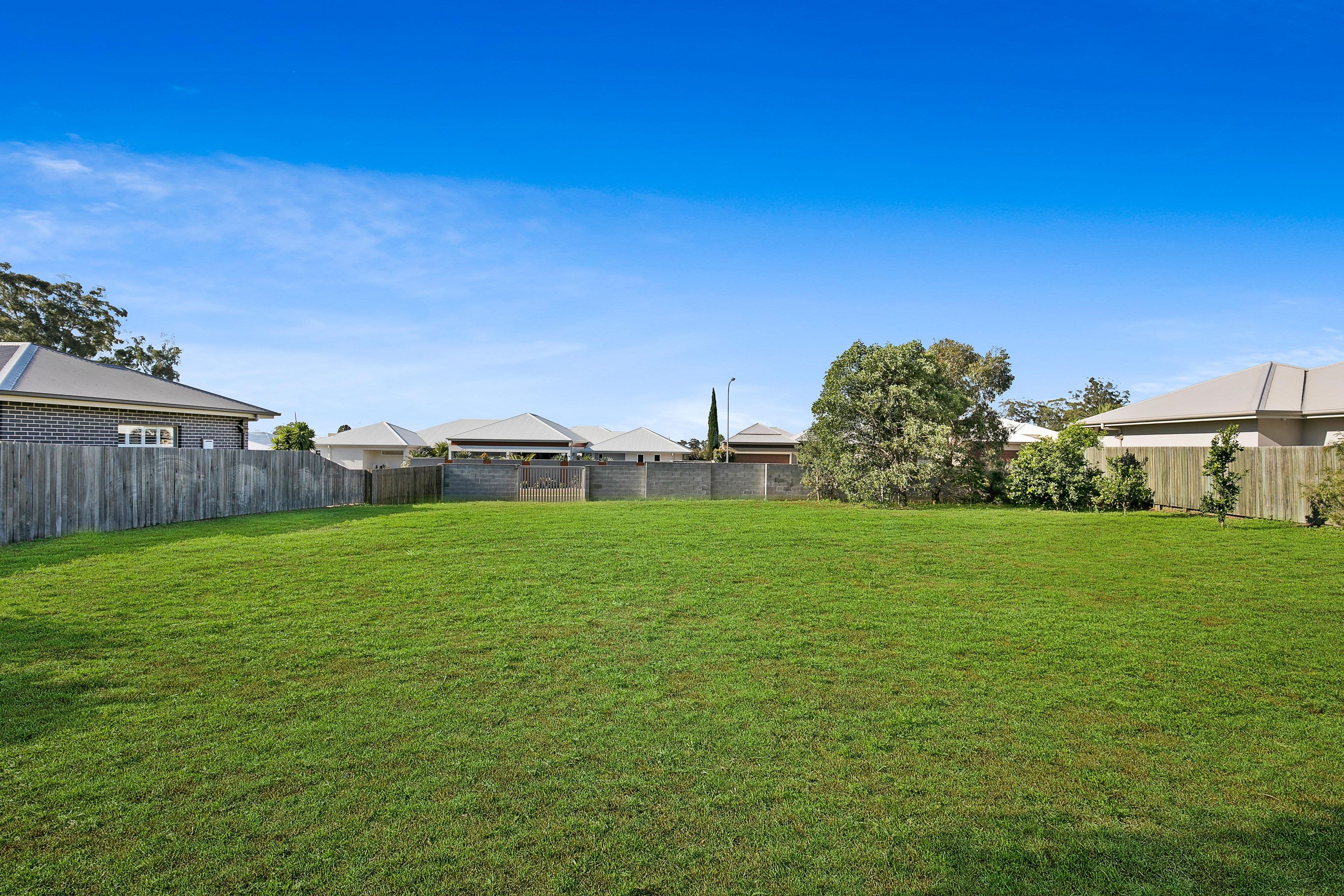 10 Colman Drive, Middle Ridge QLD 4350, Middle Ridge - Thumbnail 2