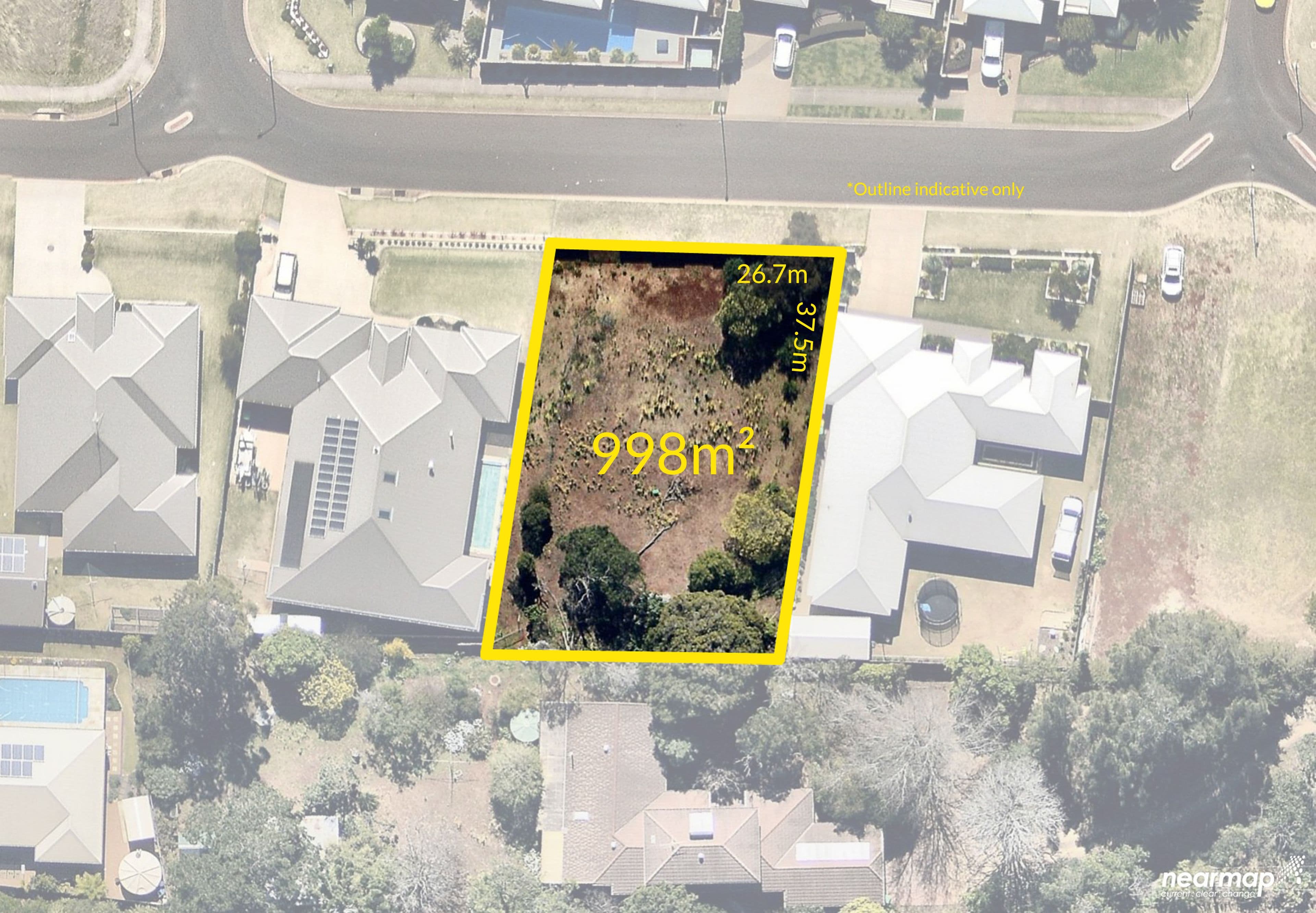 10 Colman Drive, Middle Ridge QLD 4350, Middle Ridge - Thumbnail 3