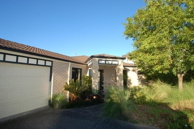 8  Ulandi Court, MURARRIE QLD 4172, Murarrie - Thumbnail 2
