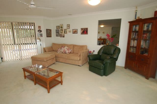 8  Ulandi Court, MURARRIE QLD 4172, Murarrie - Thumbnail 3