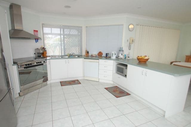 8  Ulandi Court, MURARRIE QLD 4172, Murarrie - Thumbnail 4