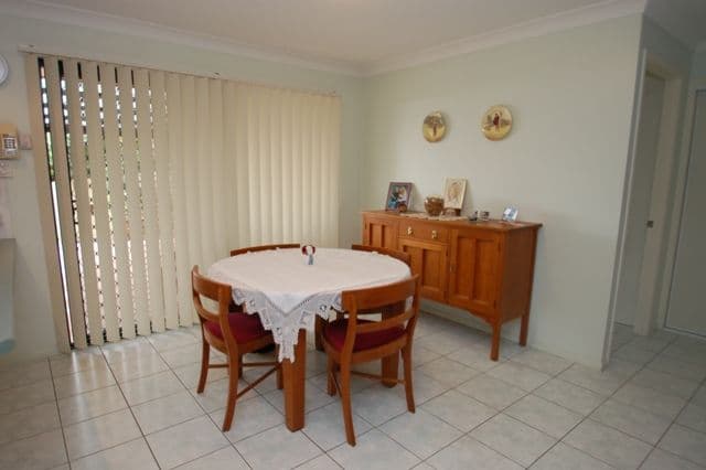 8  Ulandi Court, MURARRIE QLD 4172, Murarrie - Thumbnail 5