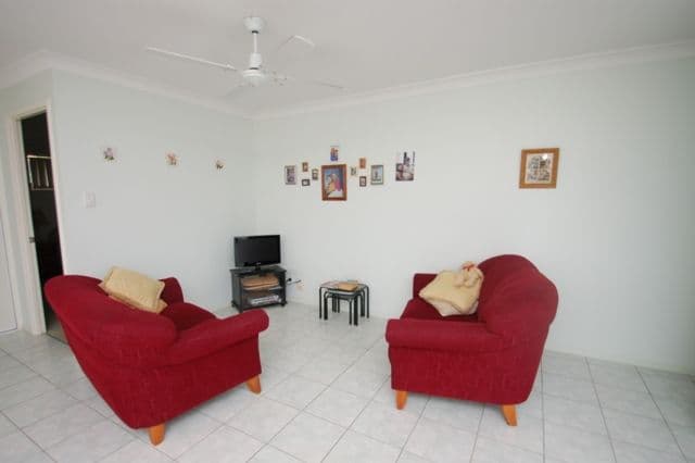 8  Ulandi Court, MURARRIE QLD 4172, Murarrie - Thumbnail 6