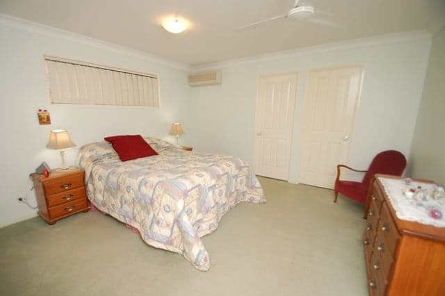 8  Ulandi Court, MURARRIE QLD 4172, Murarrie - Thumbnail 7