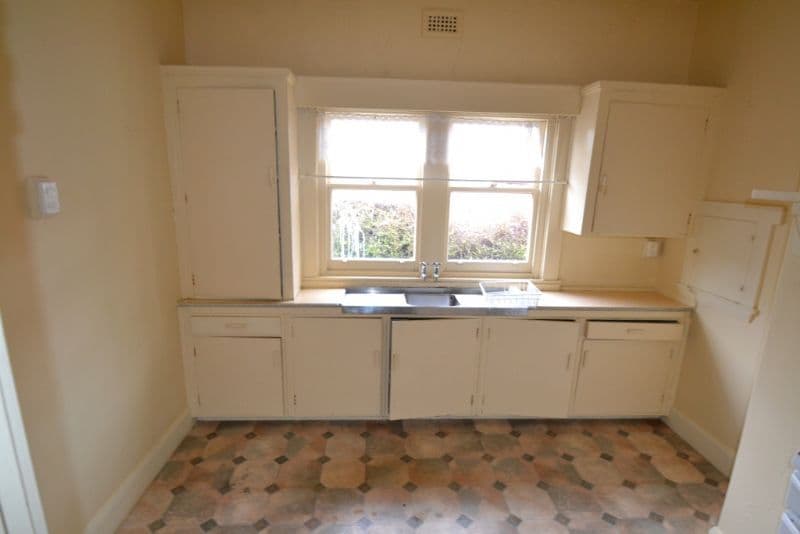 262 Kangaroo Ground - St Andrews Road, Kangaroo Ground, Kangaroo Ground - Thumbnail 2