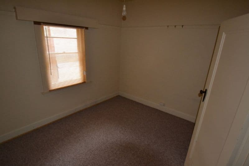 262 Kangaroo Ground - St Andrews Road, Kangaroo Ground, Kangaroo Ground - Thumbnail 3