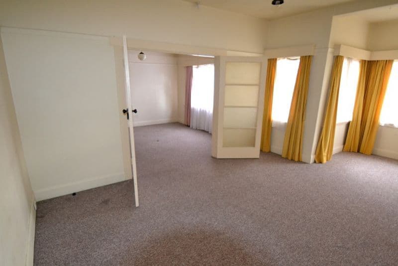 262 Kangaroo Ground - St Andrews Road, Kangaroo Ground, Kangaroo Ground - Thumbnail 5