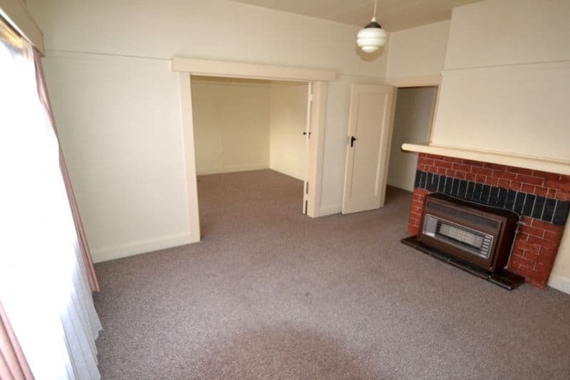 262 Kangaroo Ground - St Andrews Road, Kangaroo Ground, Kangaroo Ground - Thumbnail 6