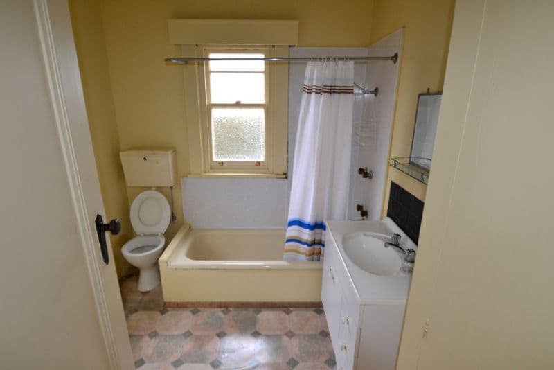 262 Kangaroo Ground - St Andrews Road, Kangaroo Ground, Kangaroo Ground - Thumbnail 7