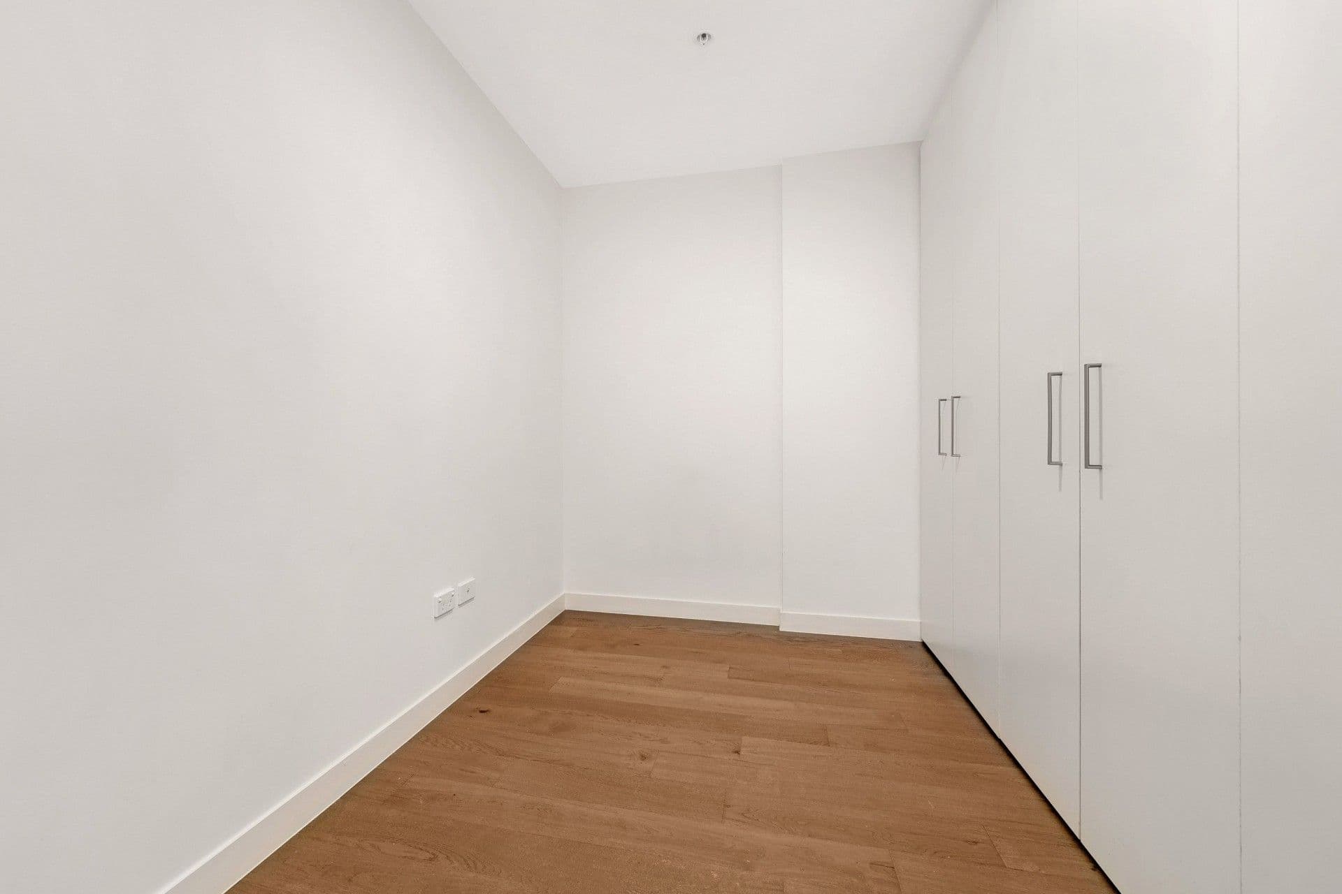 23-31 Treacy Street, Hurstville NSW 2220, Hurstville - Thumbnail 7