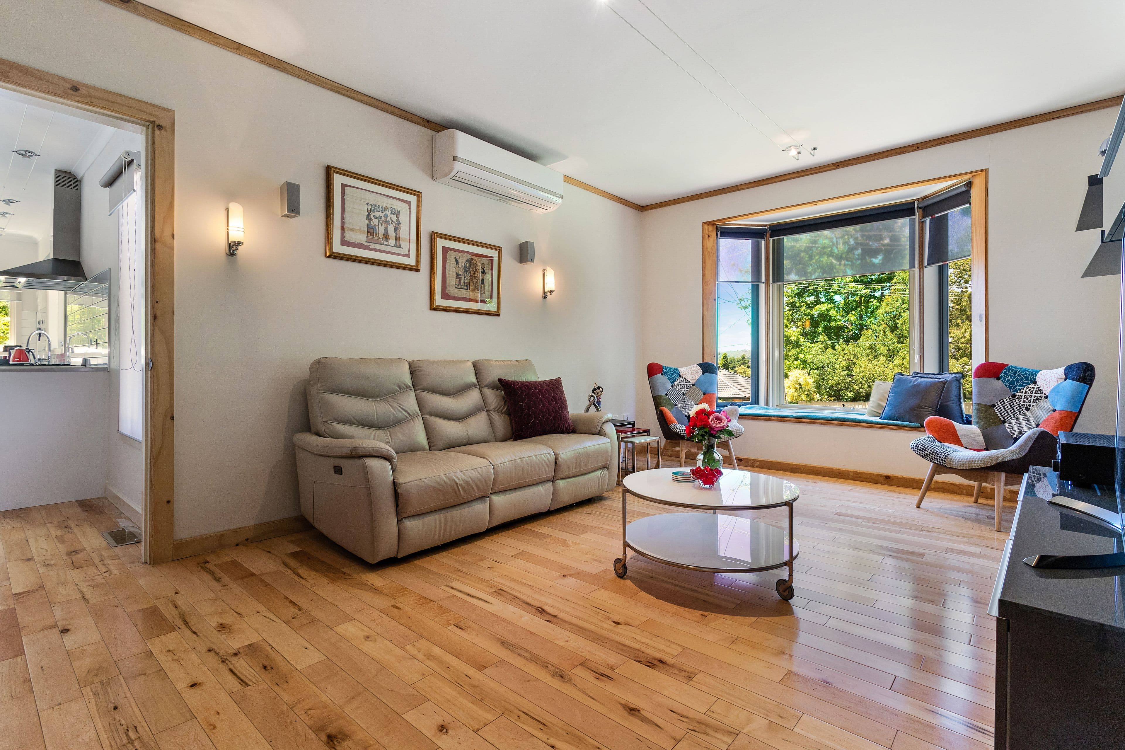 1A Ray Street, Croydon VIC 3136, Croydon - Image 1