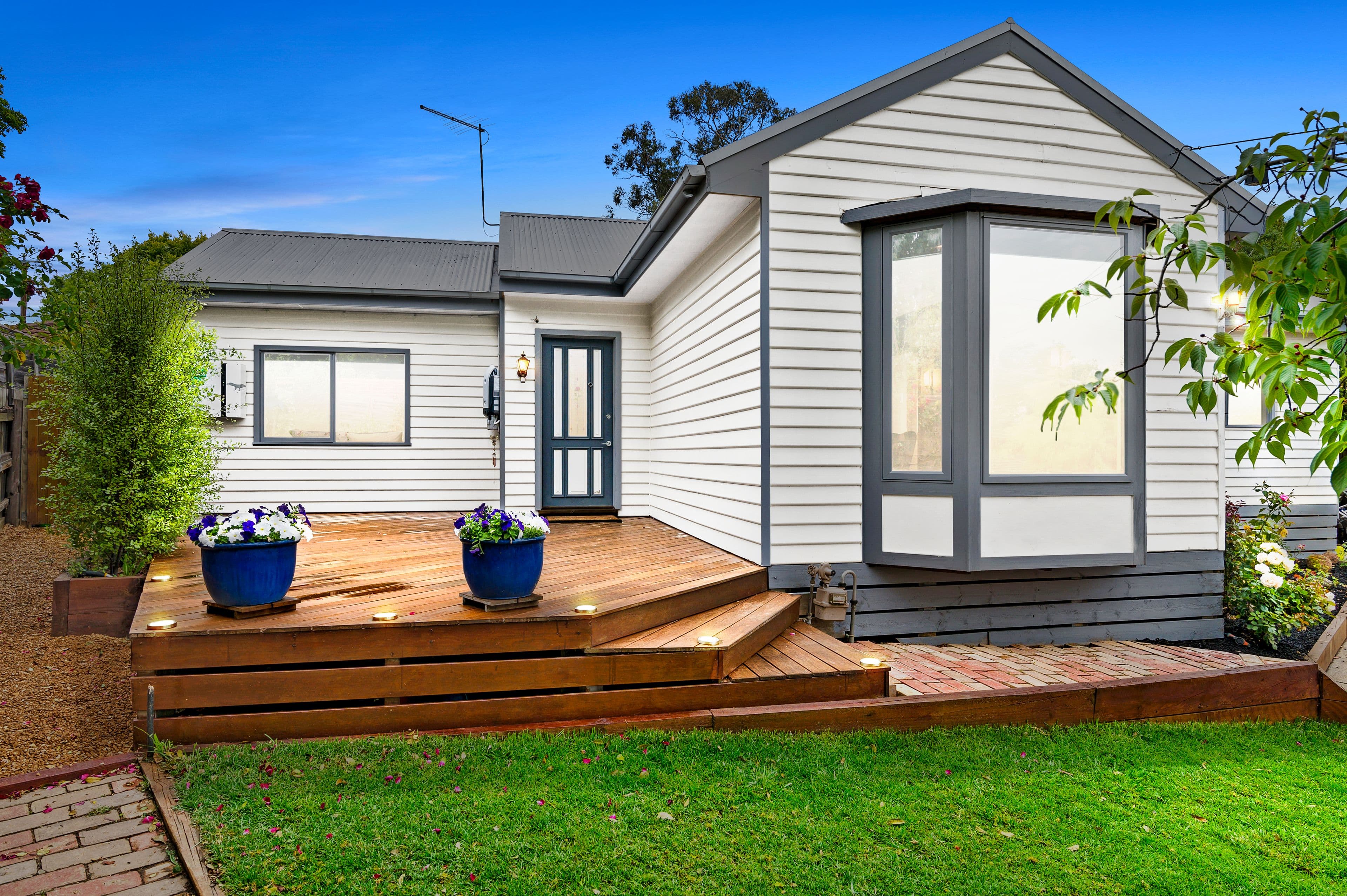 1A Ray Street, Croydon VIC 3136, Croydon - Thumbnail 2