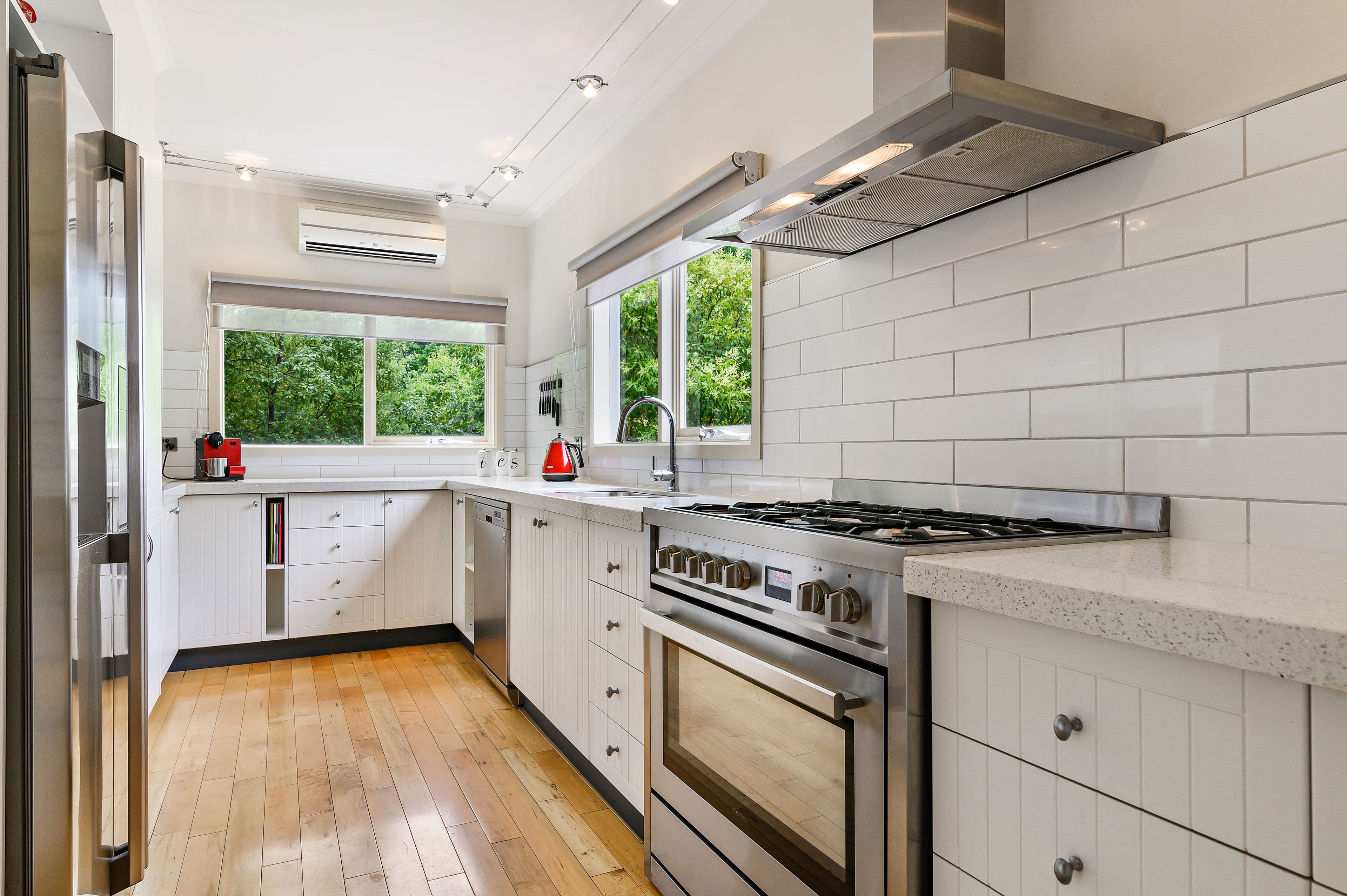 1A Ray Street, Croydon VIC 3136, Croydon - Thumbnail 3