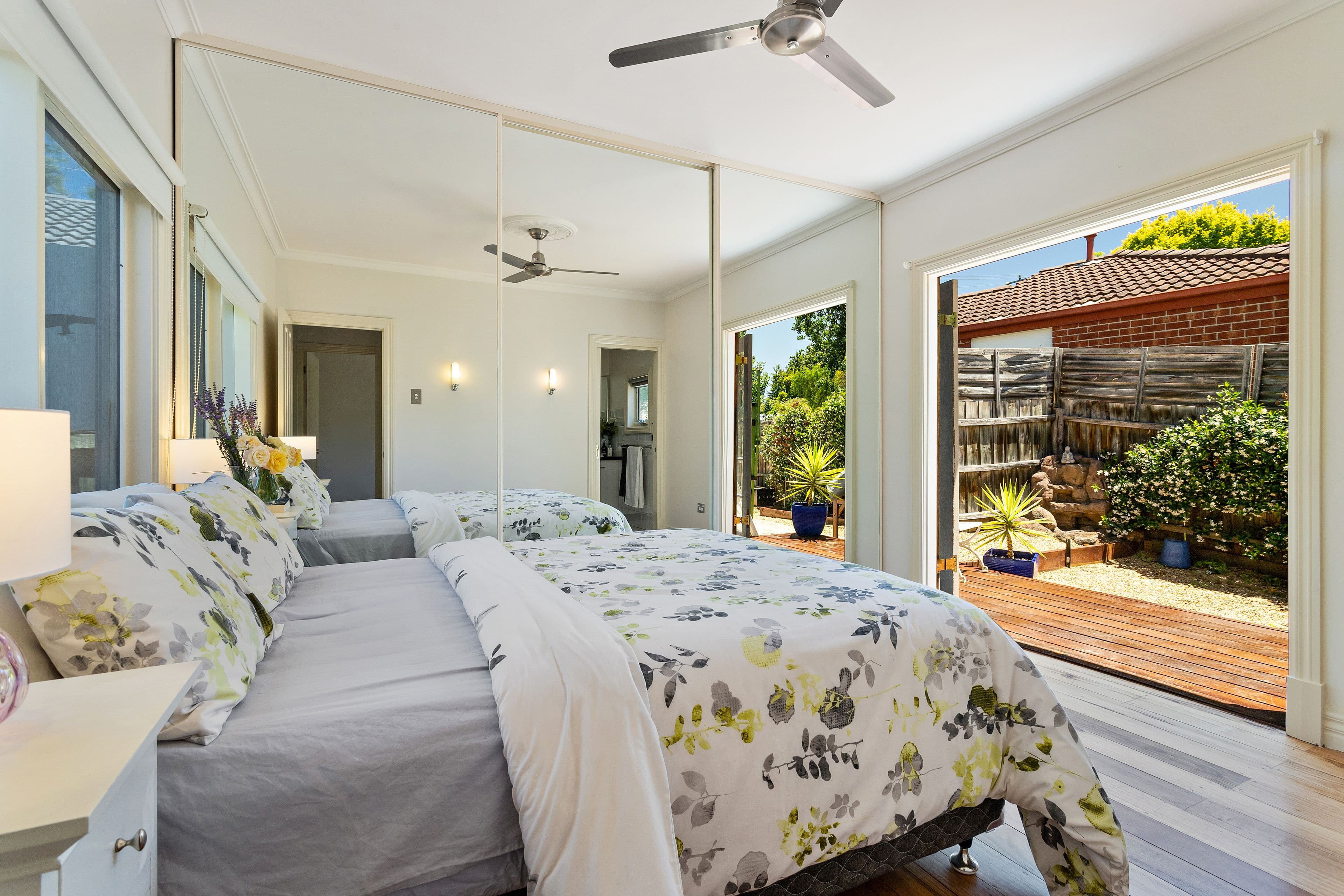 1A Ray Street, Croydon VIC 3136, Croydon - Thumbnail 4