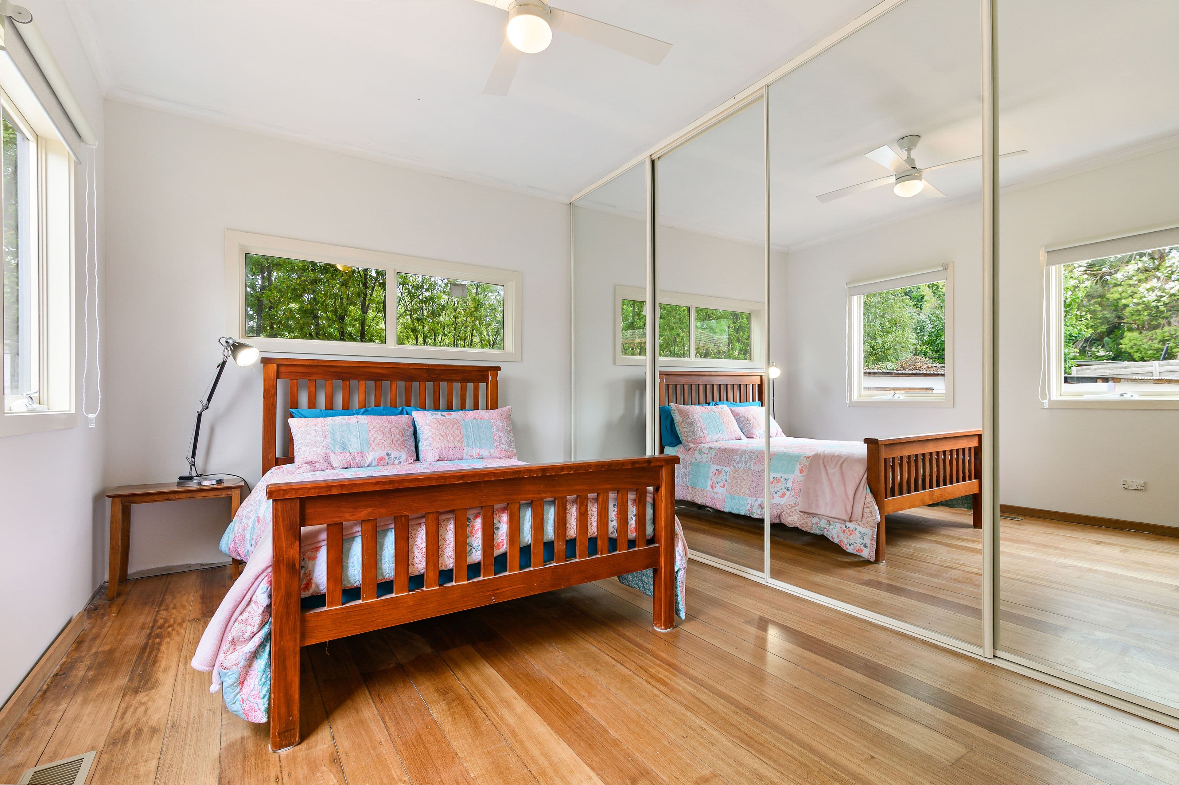 1A Ray Street, Croydon VIC 3136, Croydon - Thumbnail 5