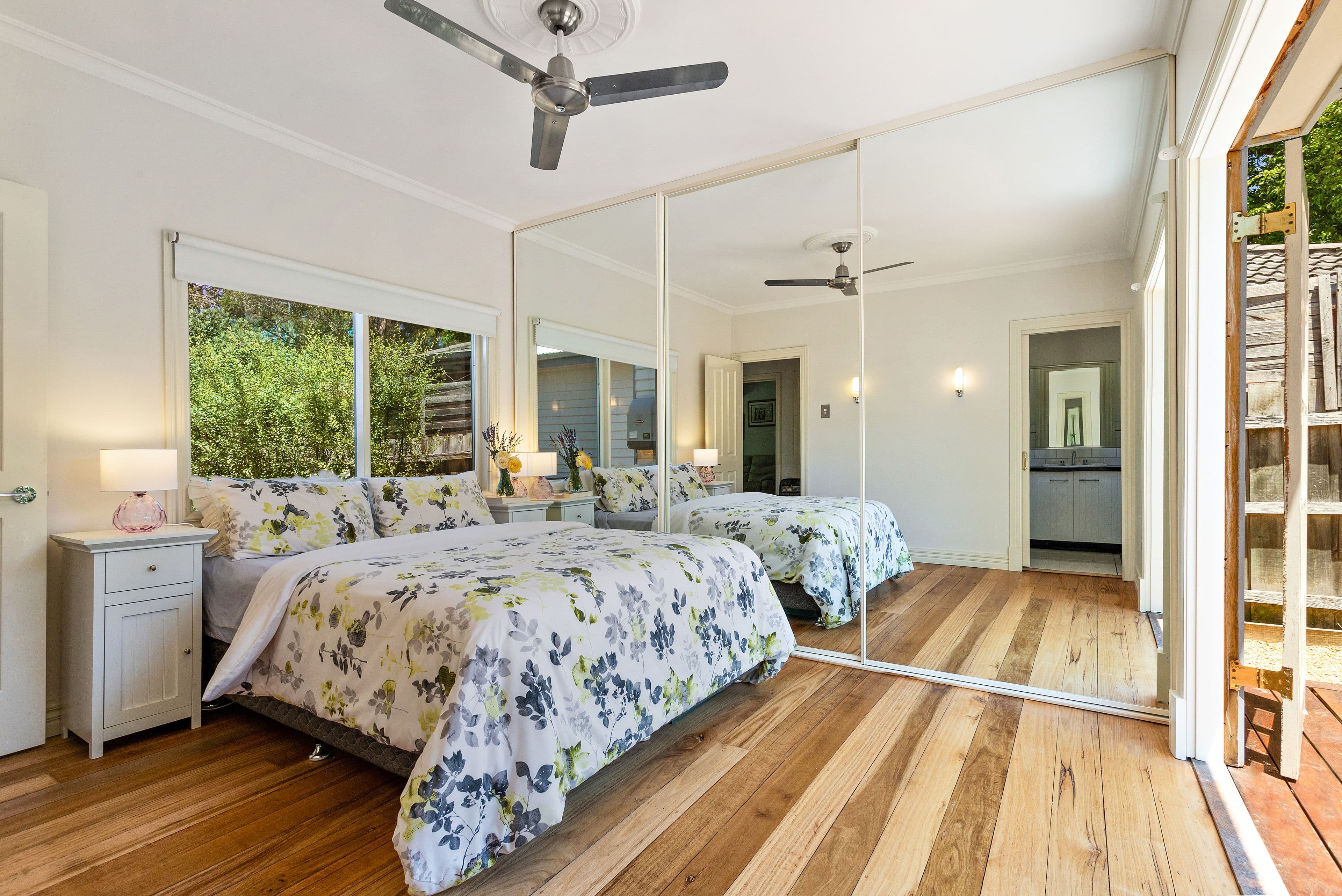 1A Ray Street, Croydon VIC 3136, Croydon - Thumbnail 6