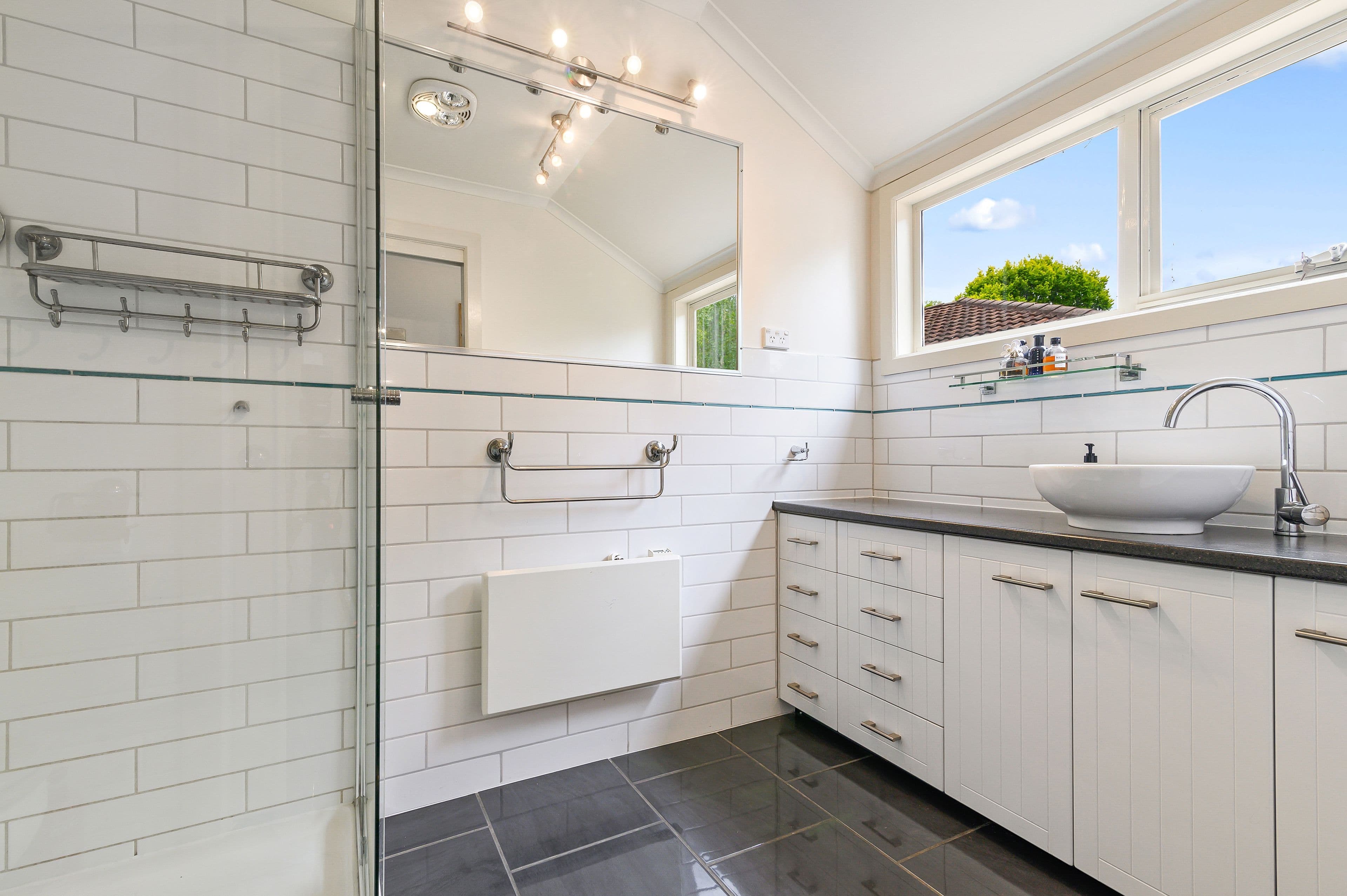 1A Ray Street, Croydon VIC 3136, Croydon - Thumbnail 7