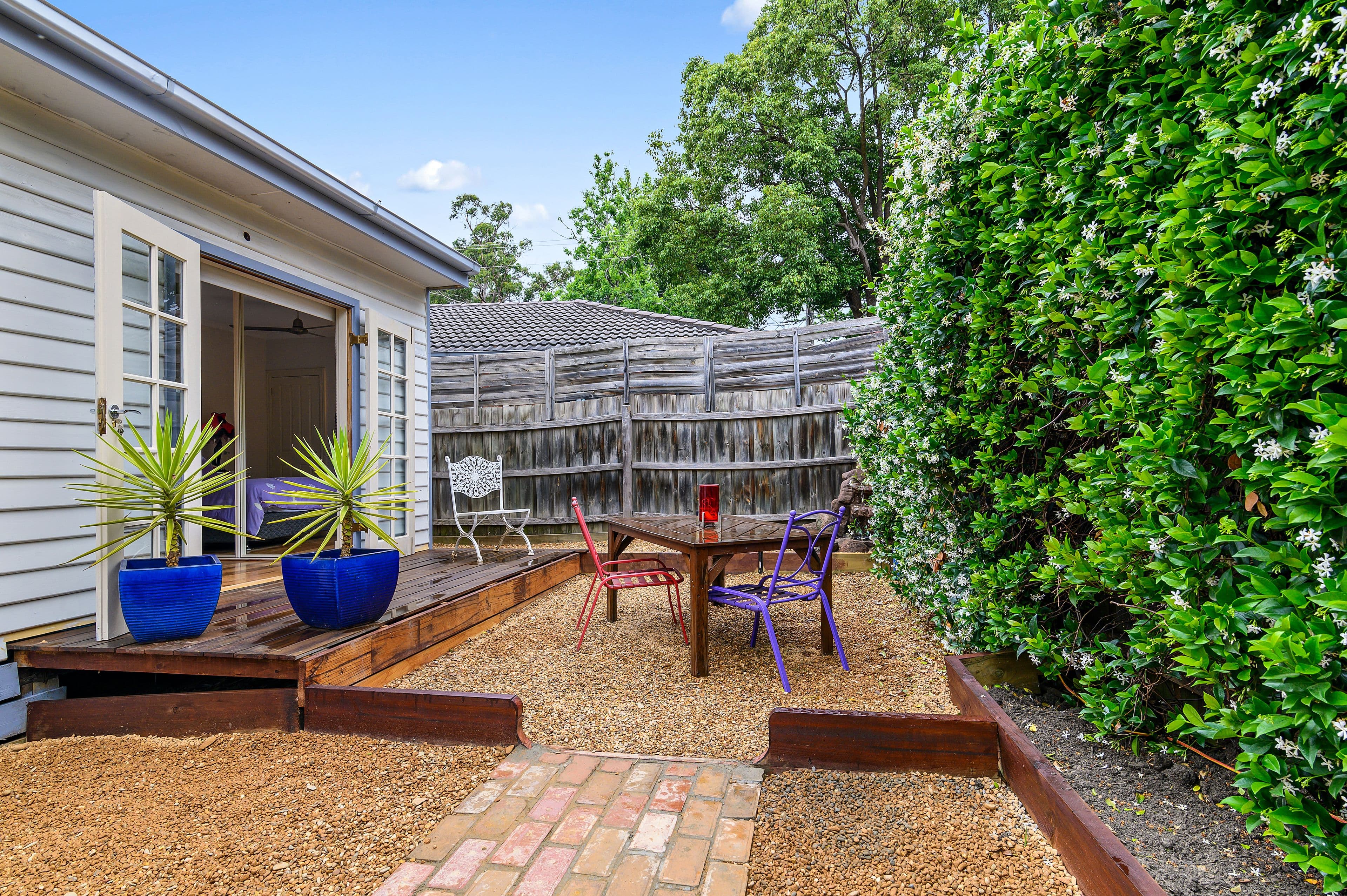 1A Ray Street, Croydon VIC 3136, Croydon - Thumbnail 8