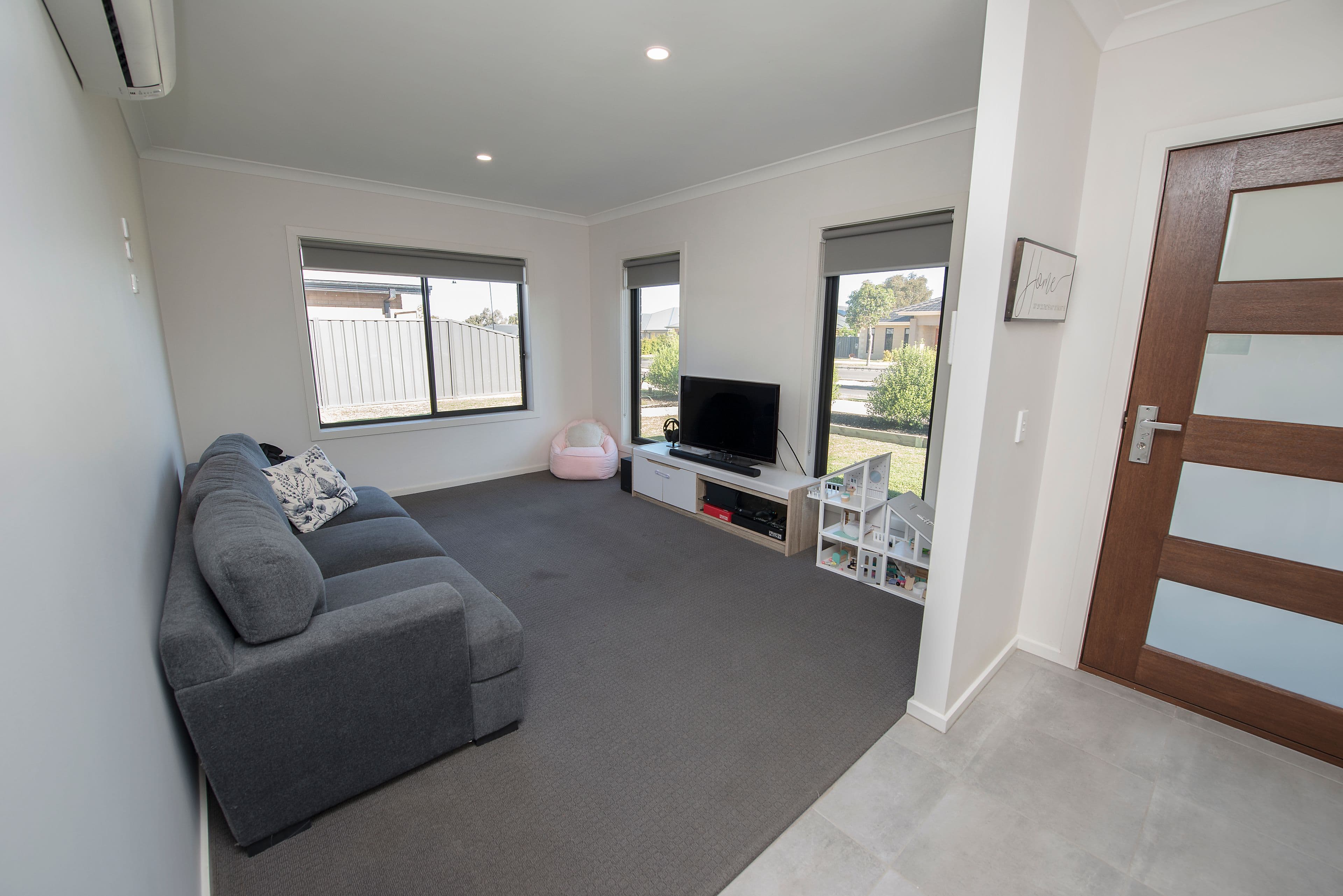 36 Tower Avenue, Swan Hill VIC 3585, Swan Hill - Thumbnail 2