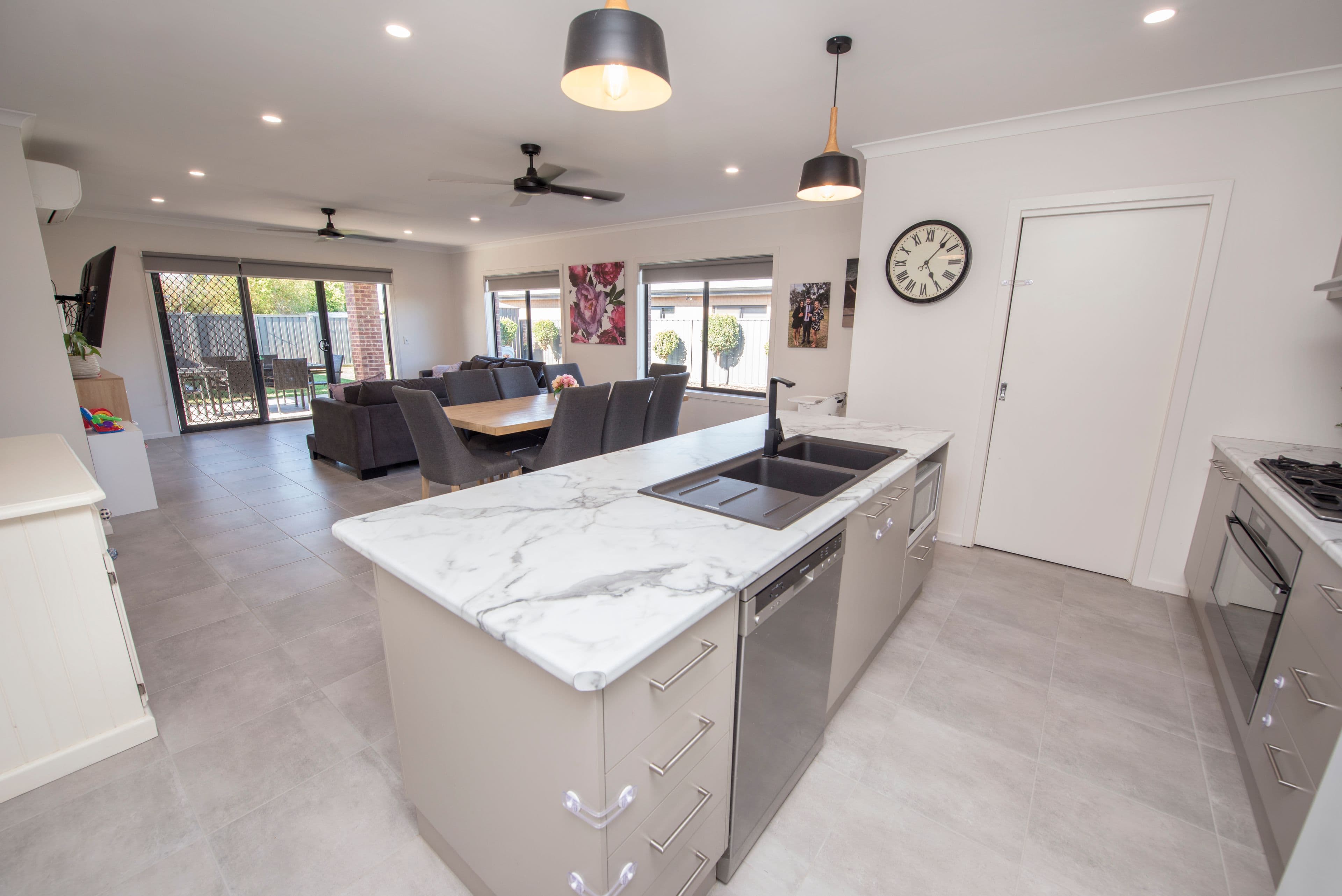 36 Tower Avenue, Swan Hill VIC 3585, Swan Hill - Thumbnail 3