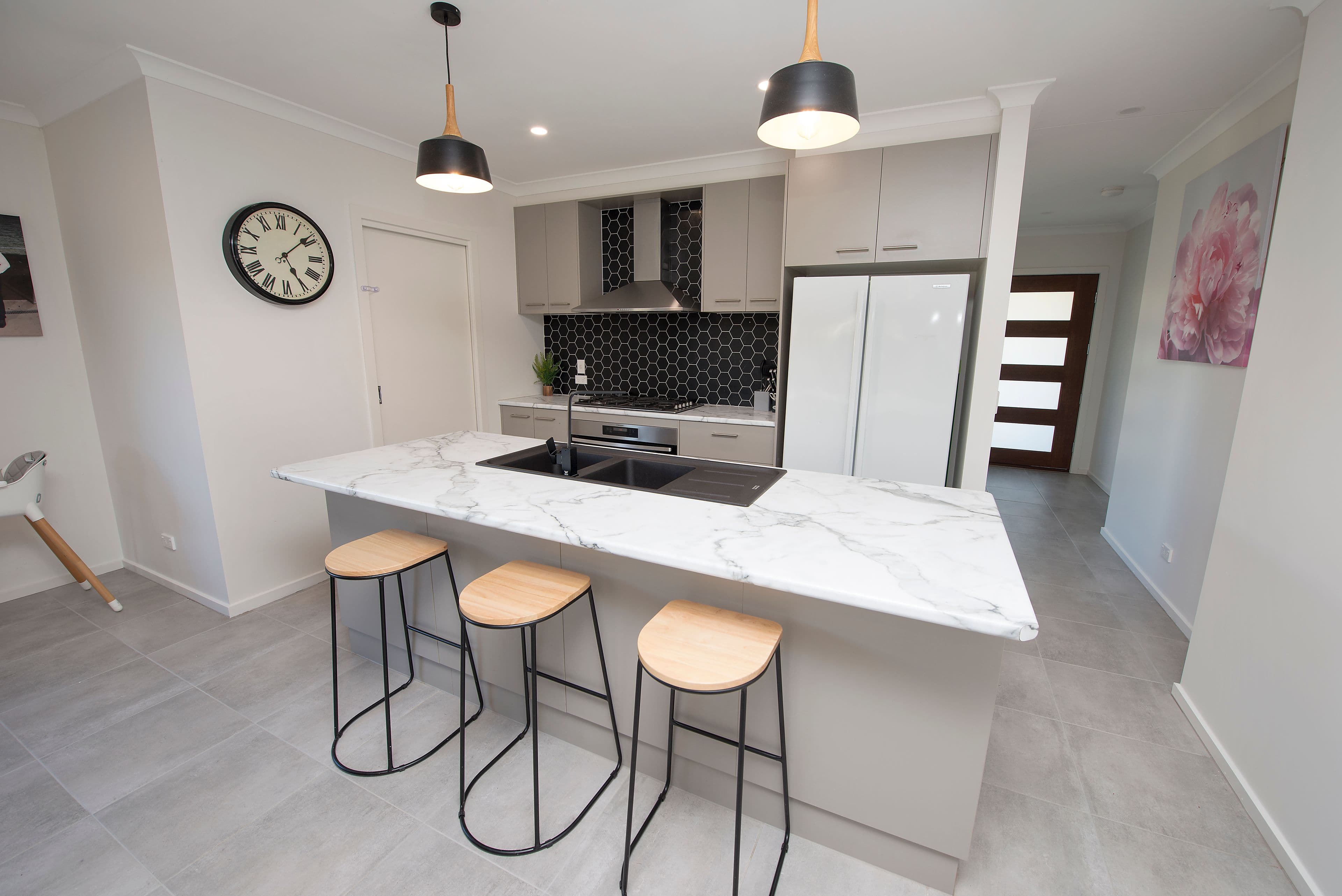 36 Tower Avenue, Swan Hill VIC 3585, Swan Hill - Thumbnail 4