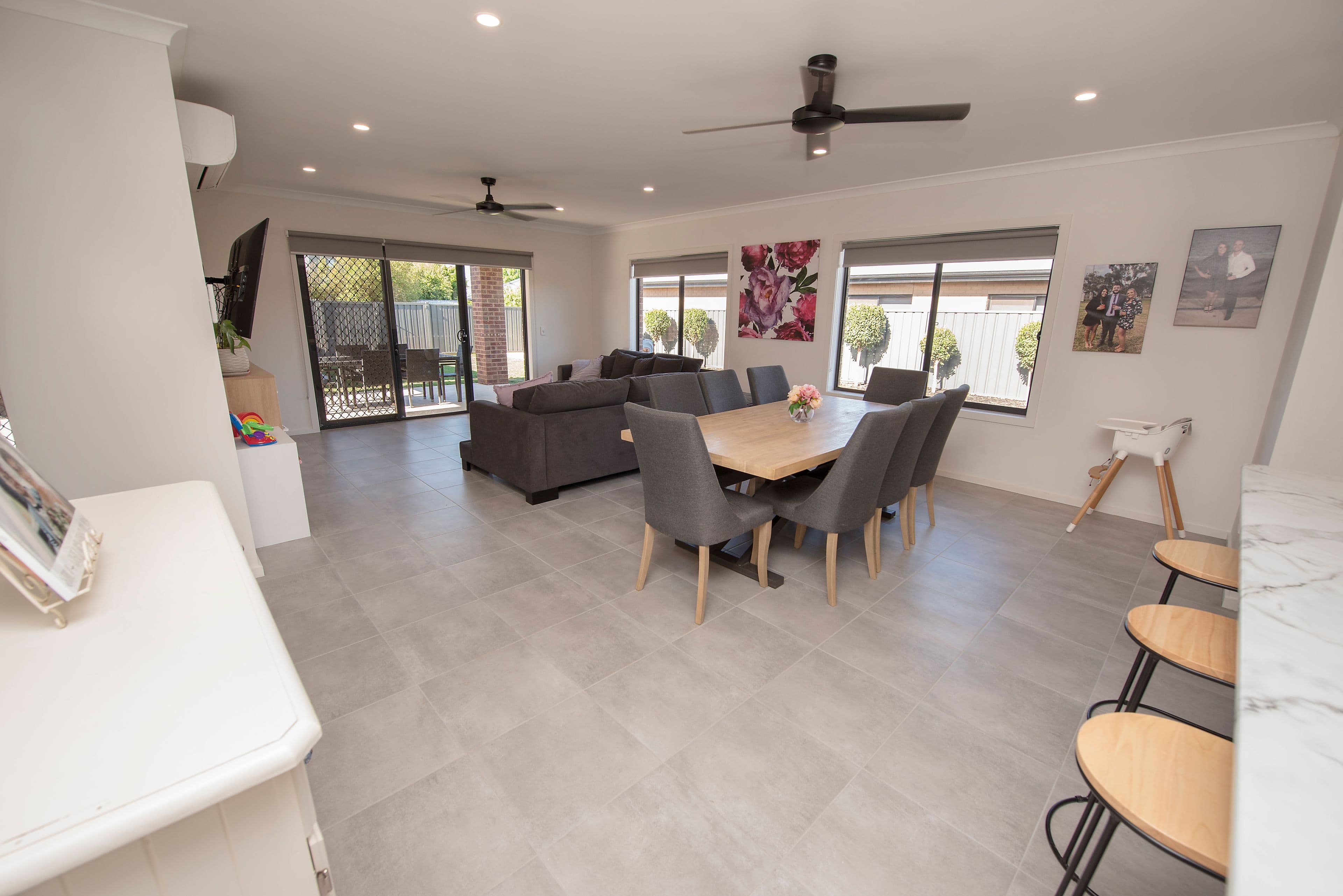 36 Tower Avenue, Swan Hill VIC 3585, Swan Hill - Thumbnail 5