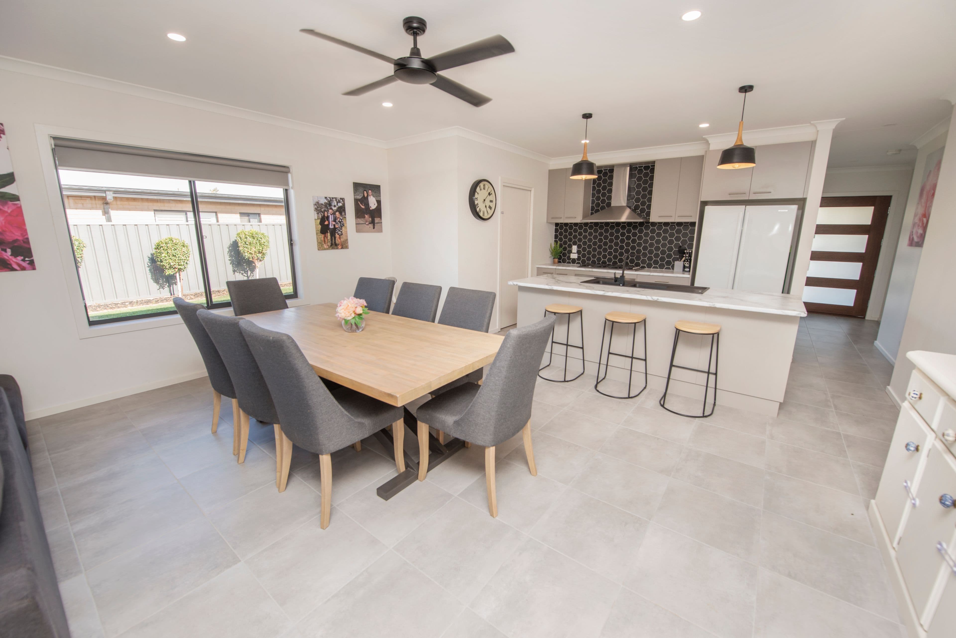 36 Tower Avenue, Swan Hill VIC 3585, Swan Hill - Thumbnail 6