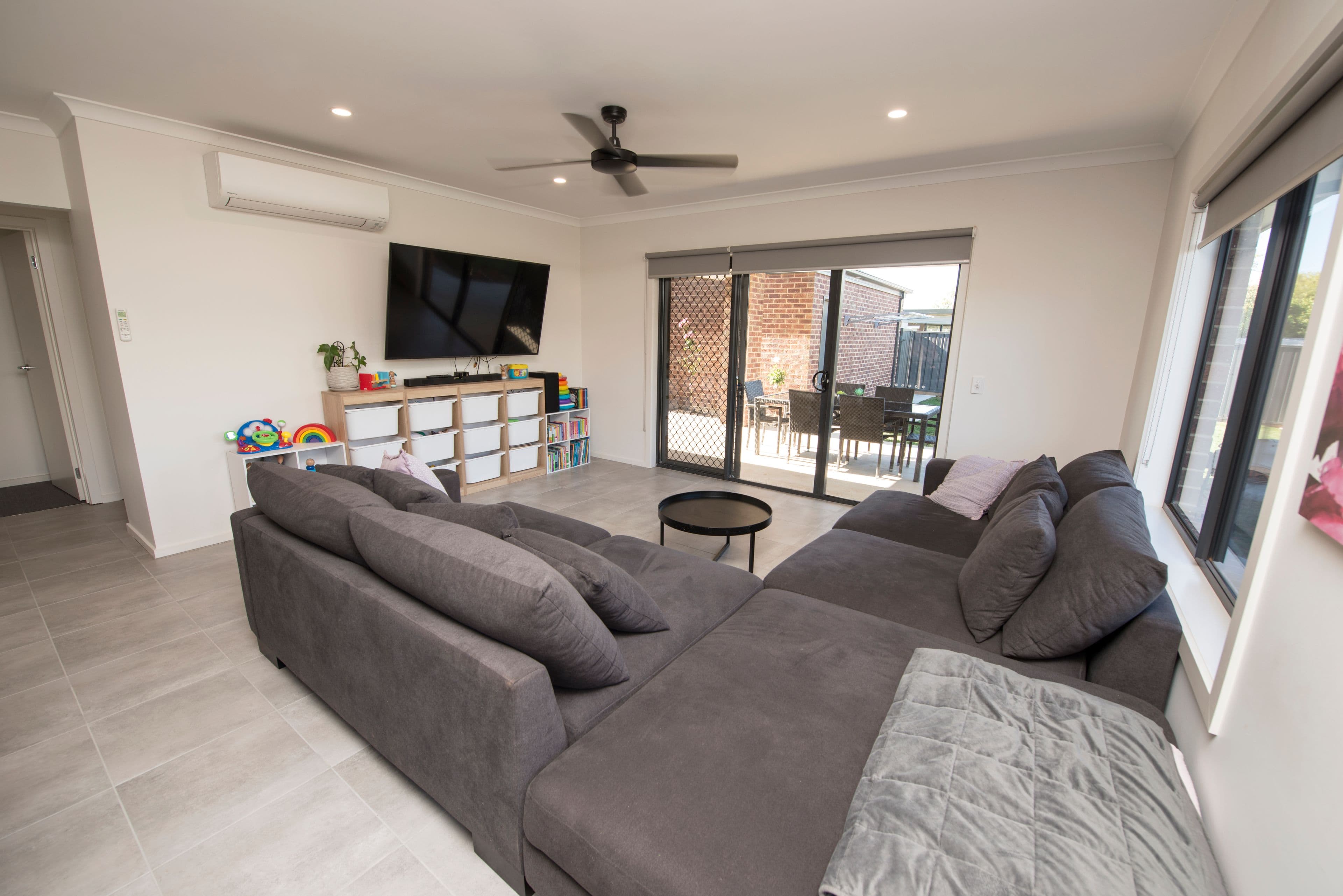 36 Tower Avenue, Swan Hill VIC 3585, Swan Hill - Thumbnail 7