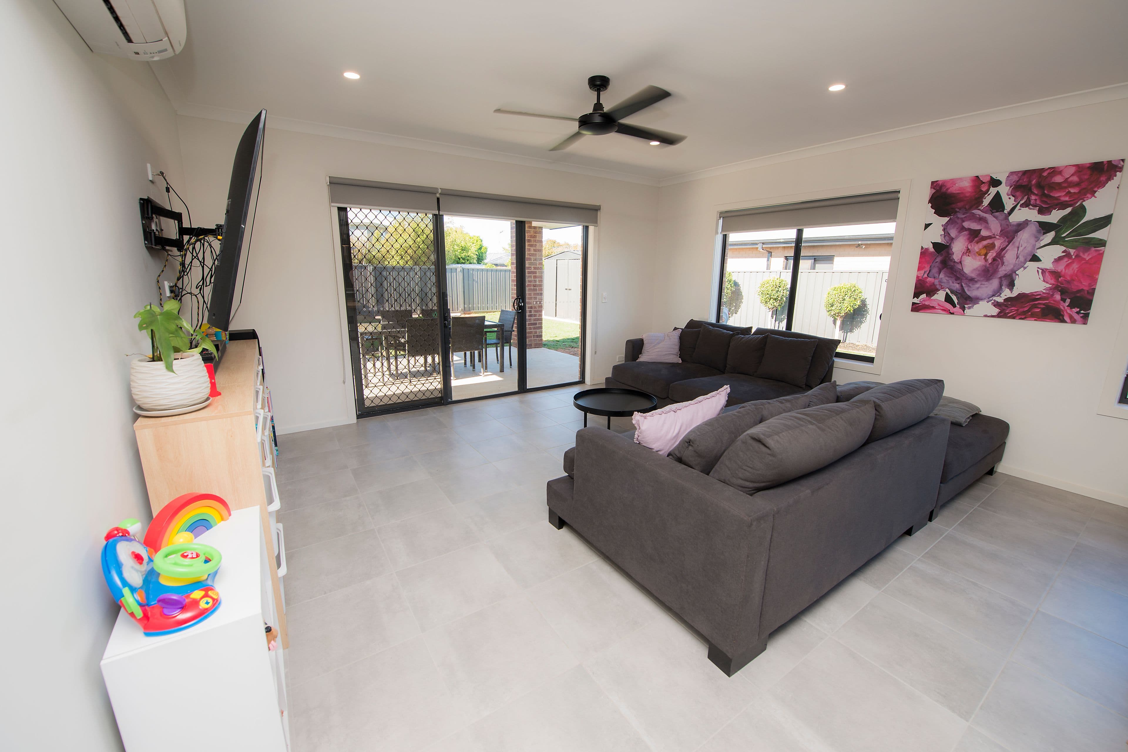 36 Tower Avenue, Swan Hill VIC 3585, Swan Hill - Thumbnail 8