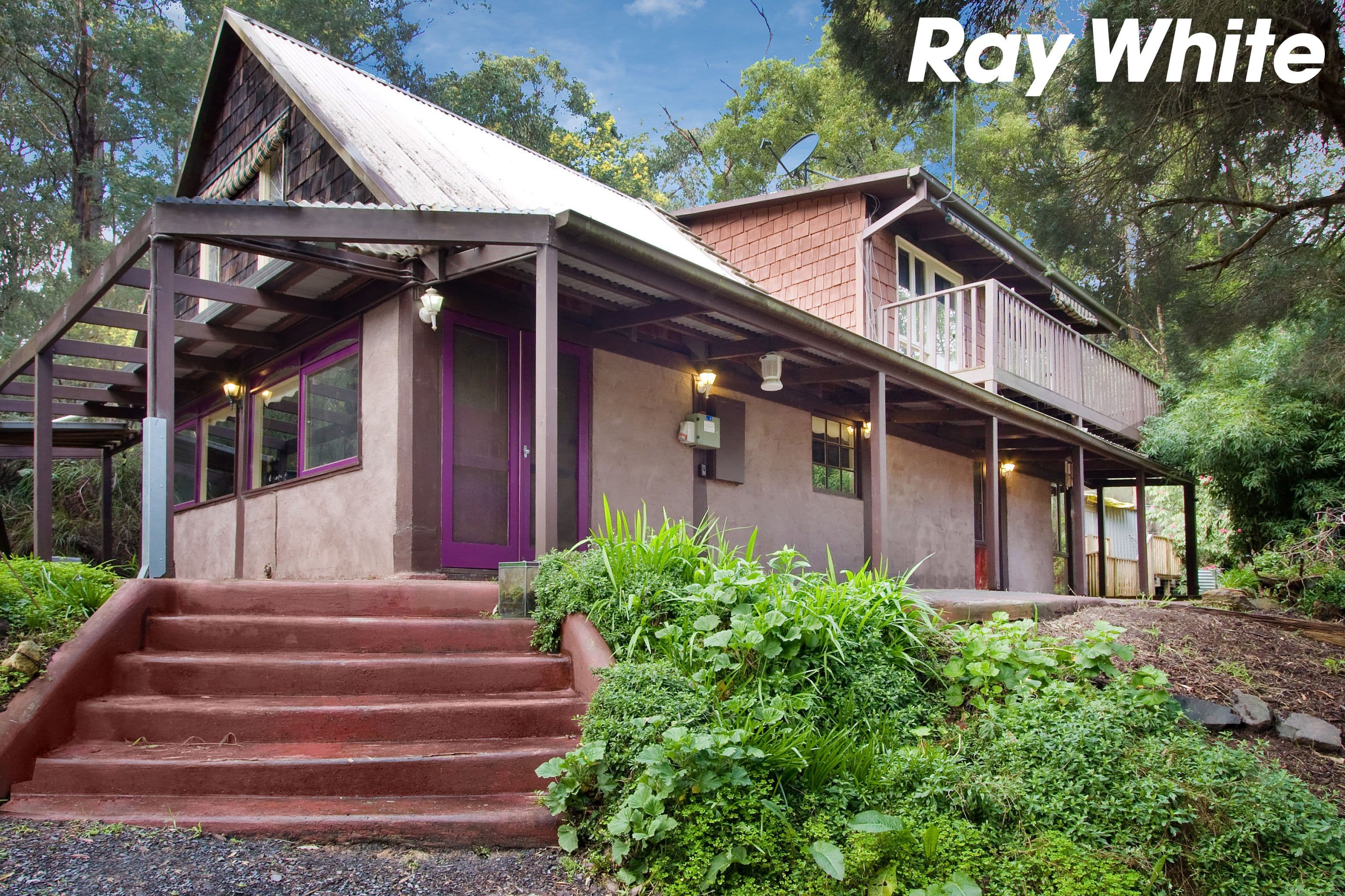 7 Waratah Way, Cockatoo VIC 3781, Cockatoo - Image 1