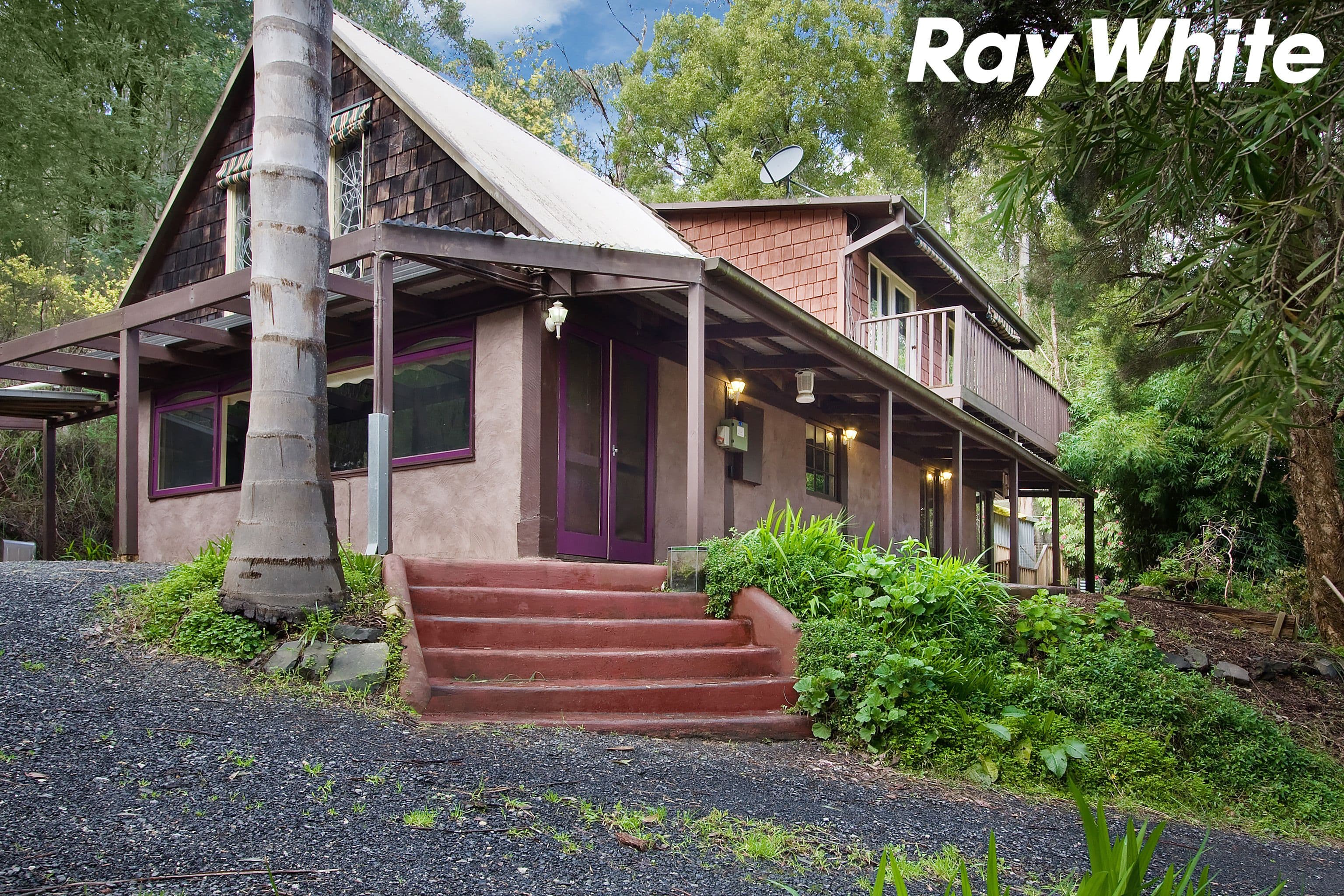 7 Waratah Way, Cockatoo VIC 3781, Cockatoo - Thumbnail 2