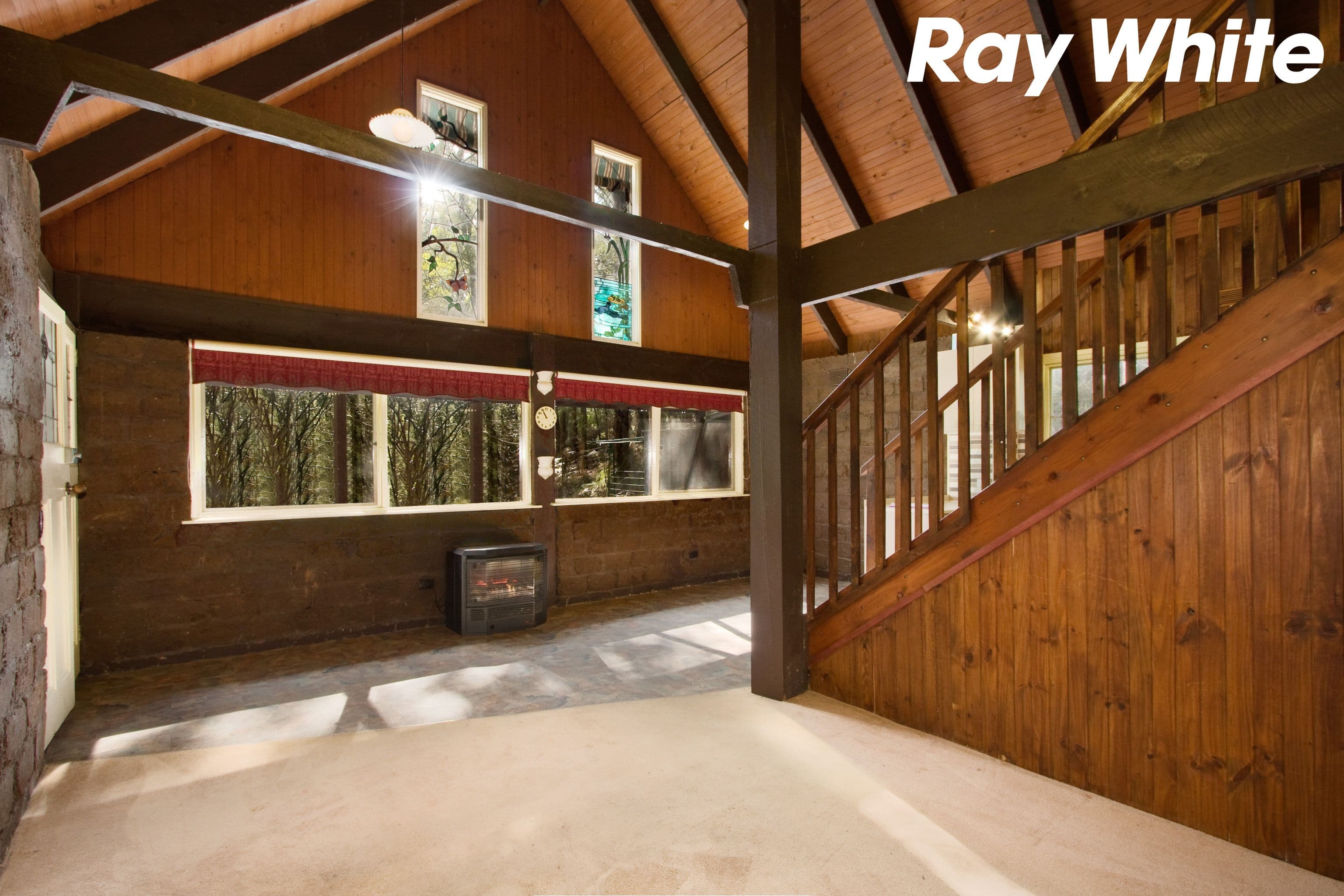 7 Waratah Way, Cockatoo VIC 3781, Cockatoo - Thumbnail 3