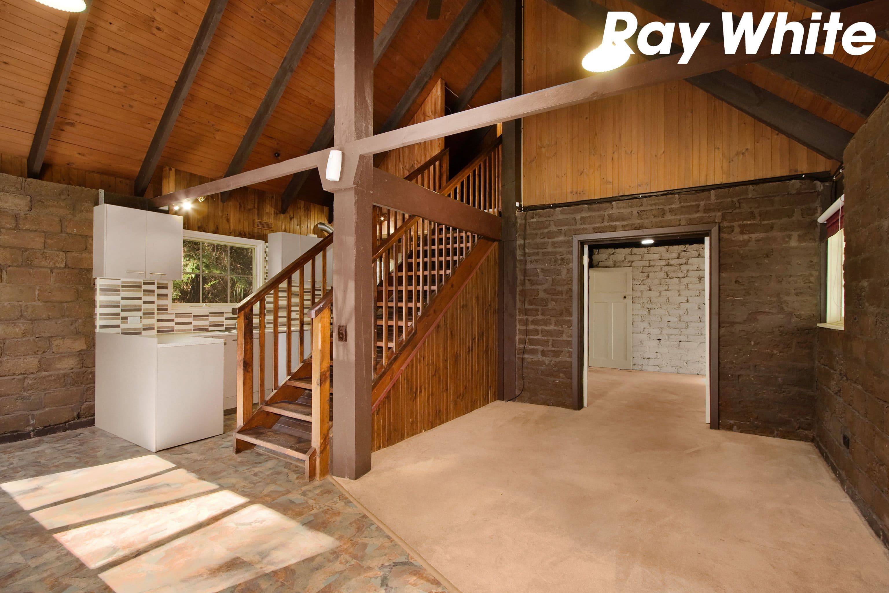 7 Waratah Way, Cockatoo VIC 3781, Cockatoo - Thumbnail 4