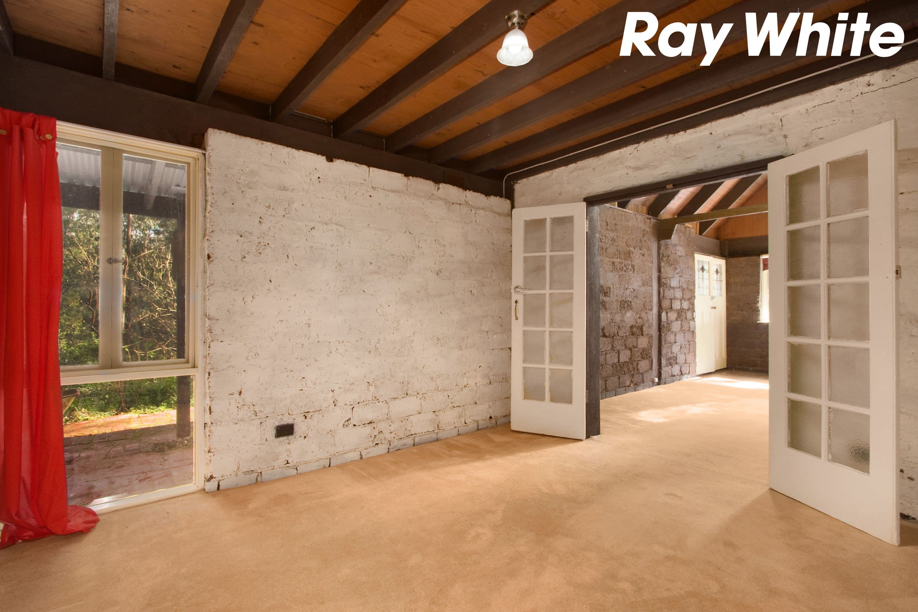 7 Waratah Way, Cockatoo VIC 3781, Cockatoo - Thumbnail 7