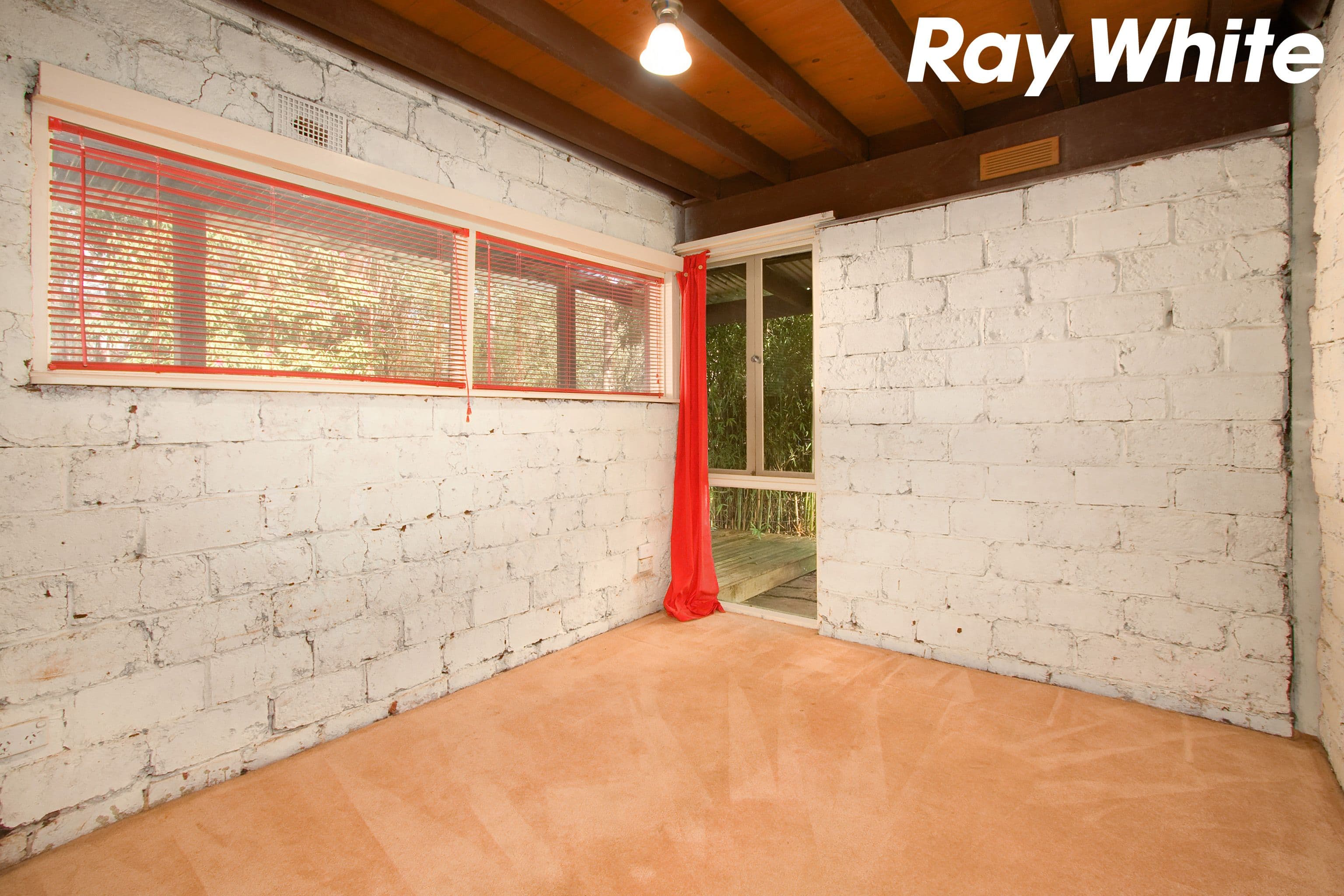 7 Waratah Way, Cockatoo VIC 3781, Cockatoo - Thumbnail 8